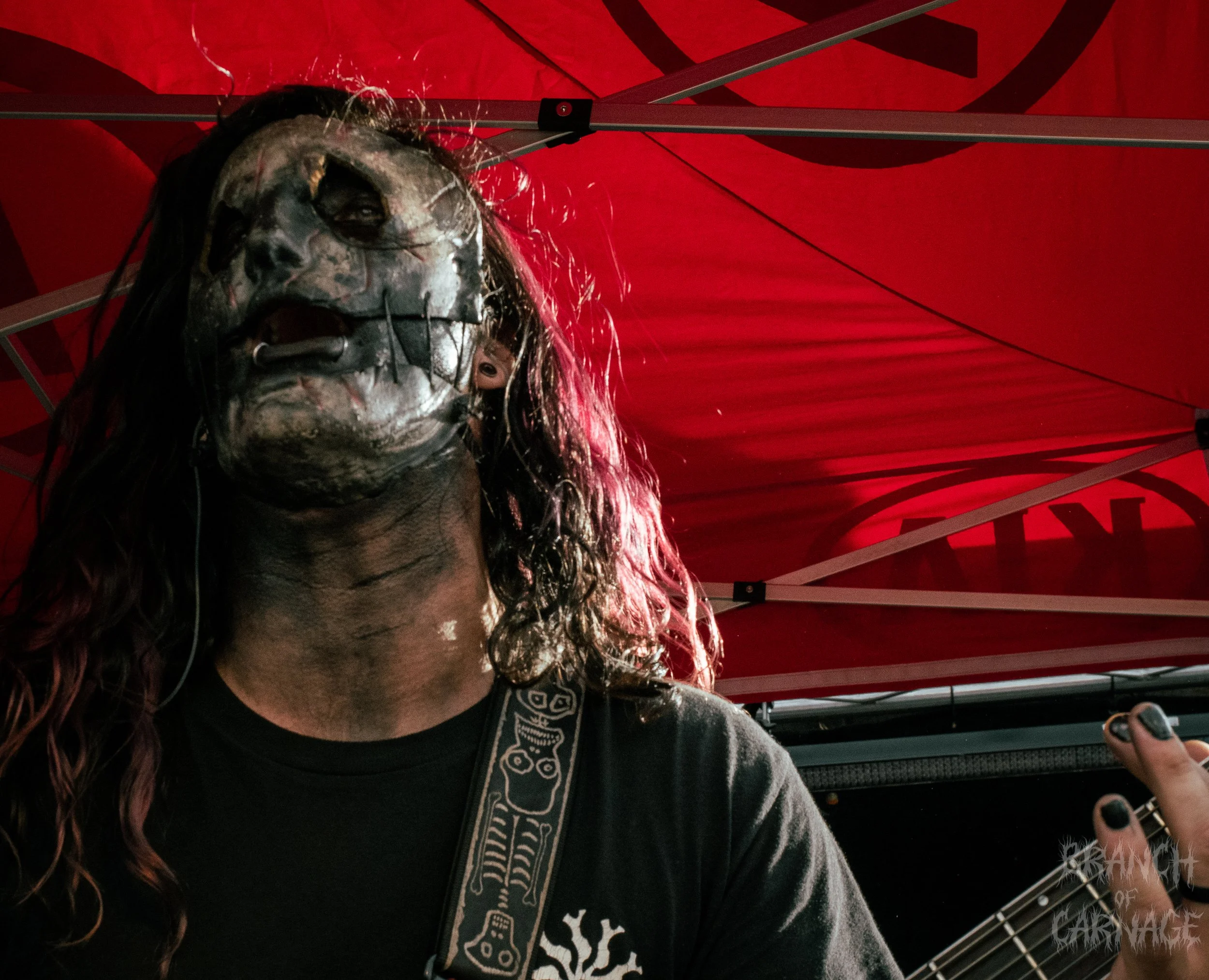 Lucid Karma AW 24-29.jpg