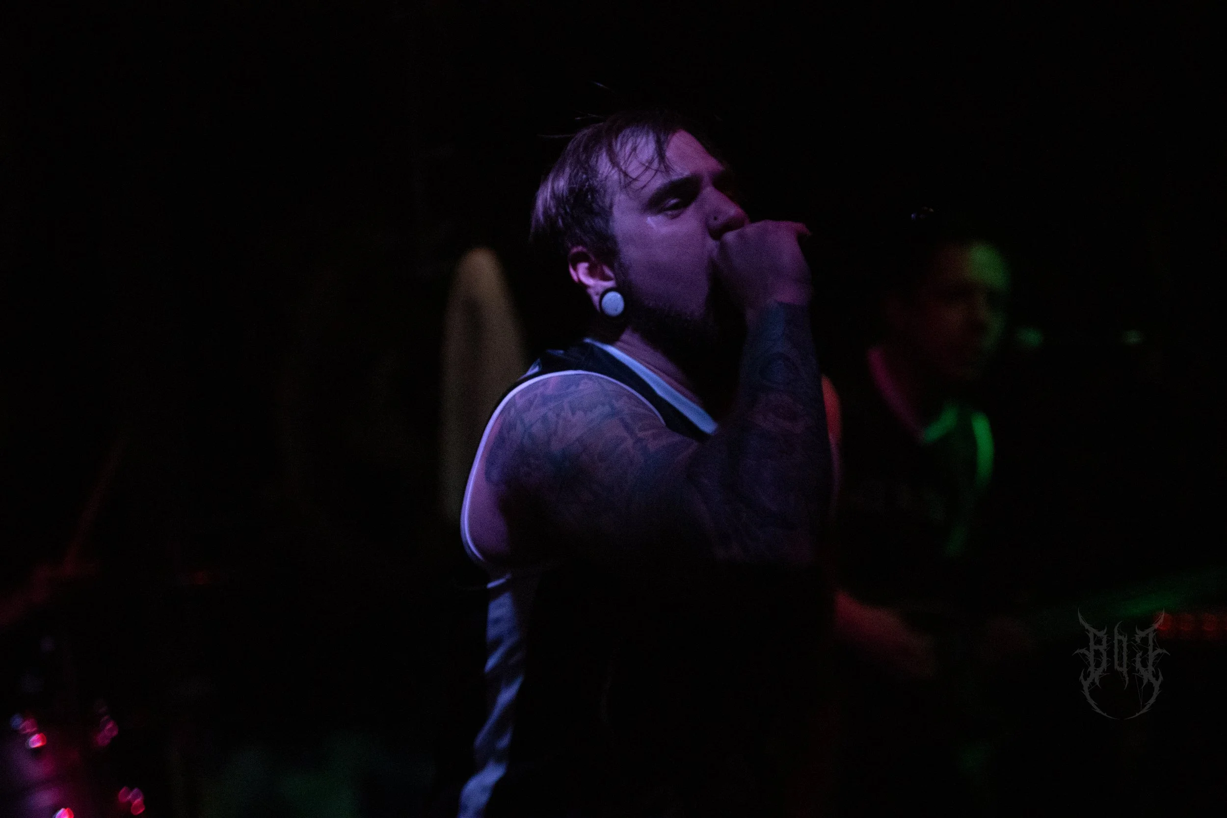 All Was Lost Oct 24-42.jpg