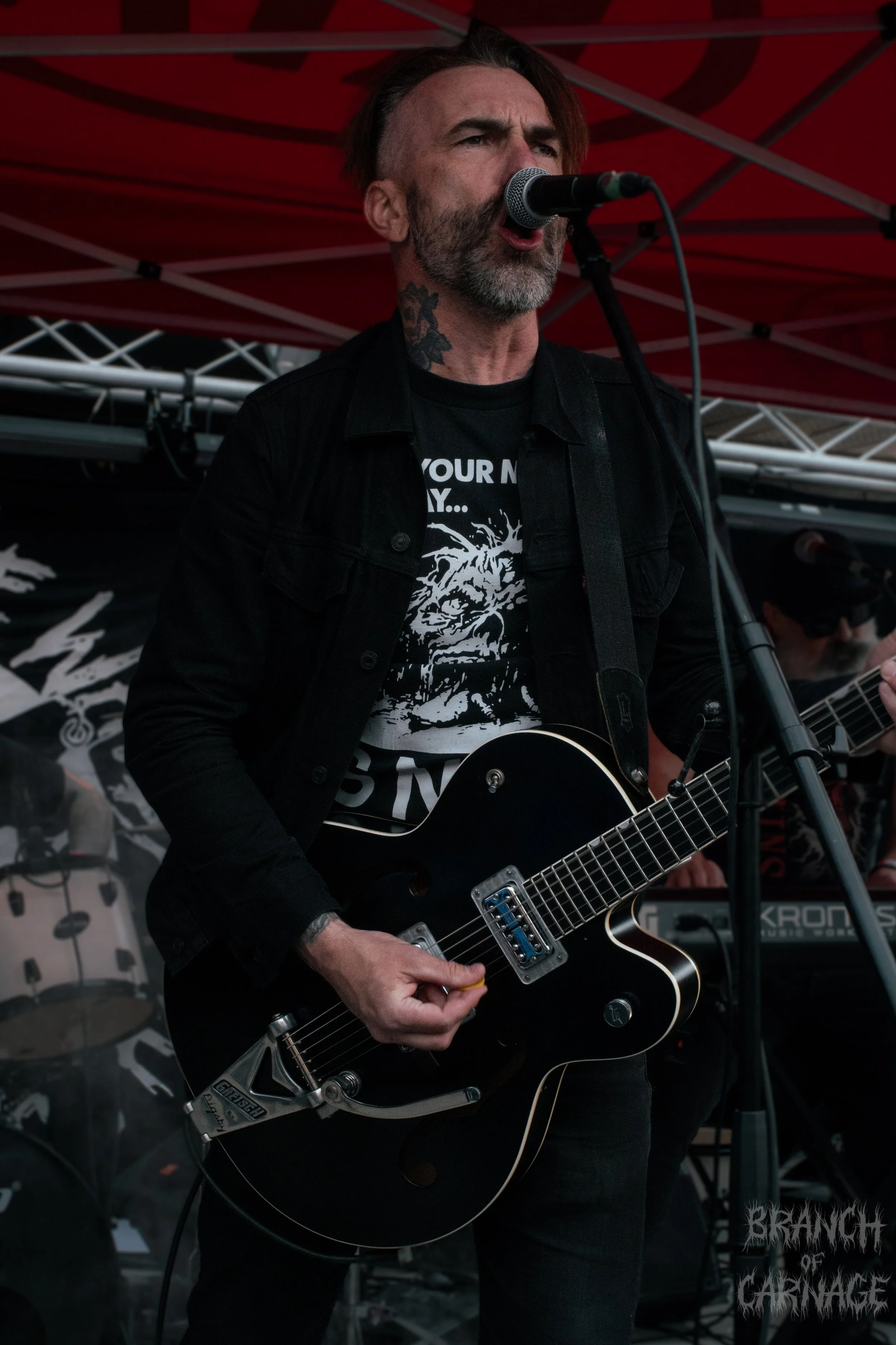 Devils Sons AW 24-07.jpg