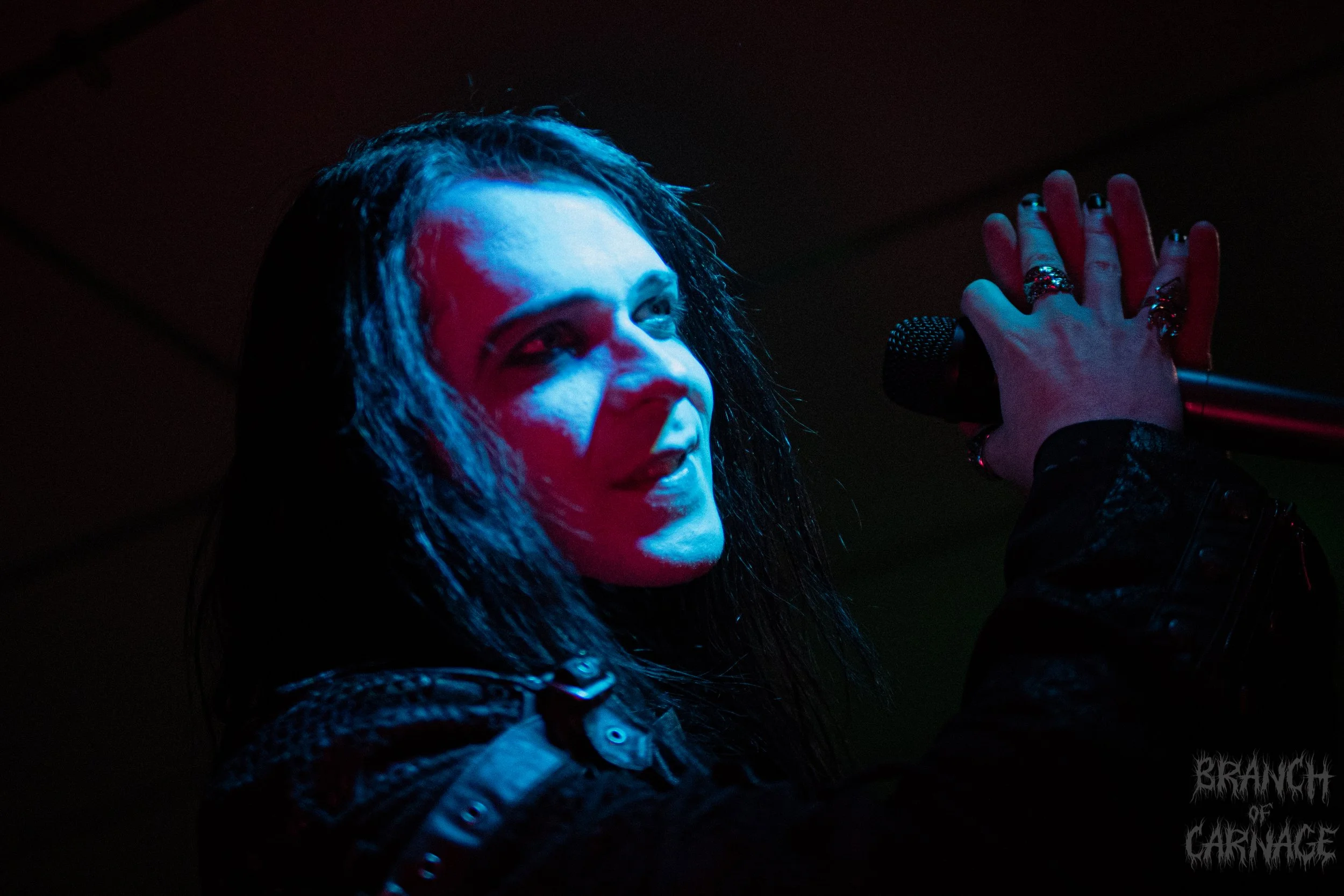 2 Shadows June 24-19.jpg