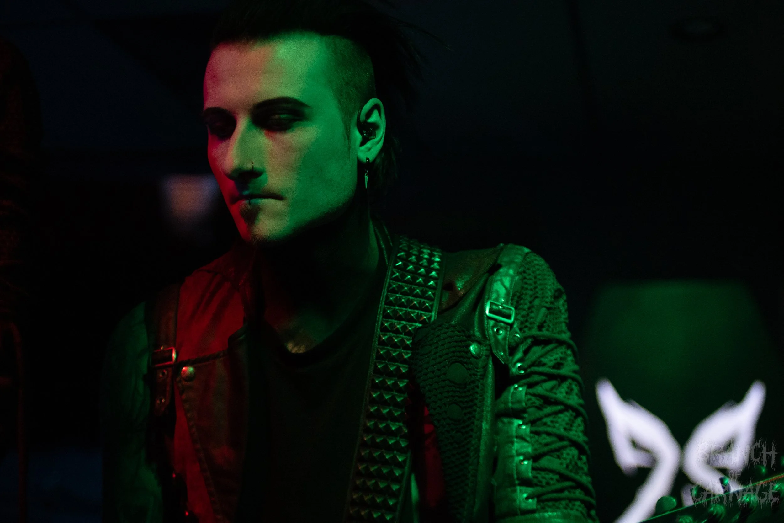 2 Shadows June 24-32.jpg