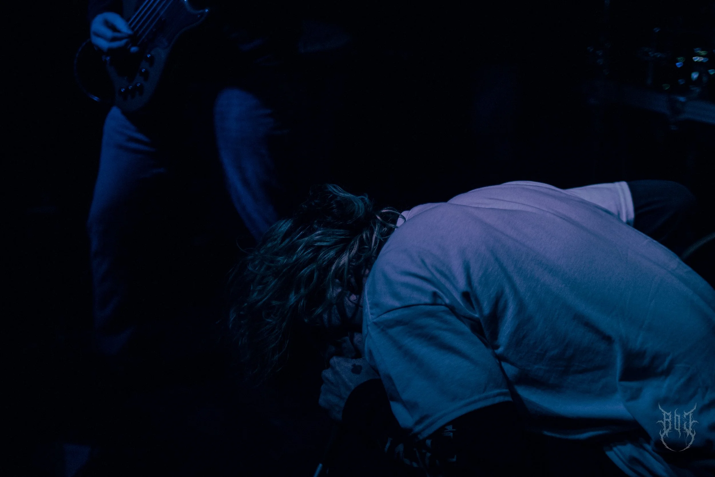 Raising The Ruins Medicine Hat October 2024