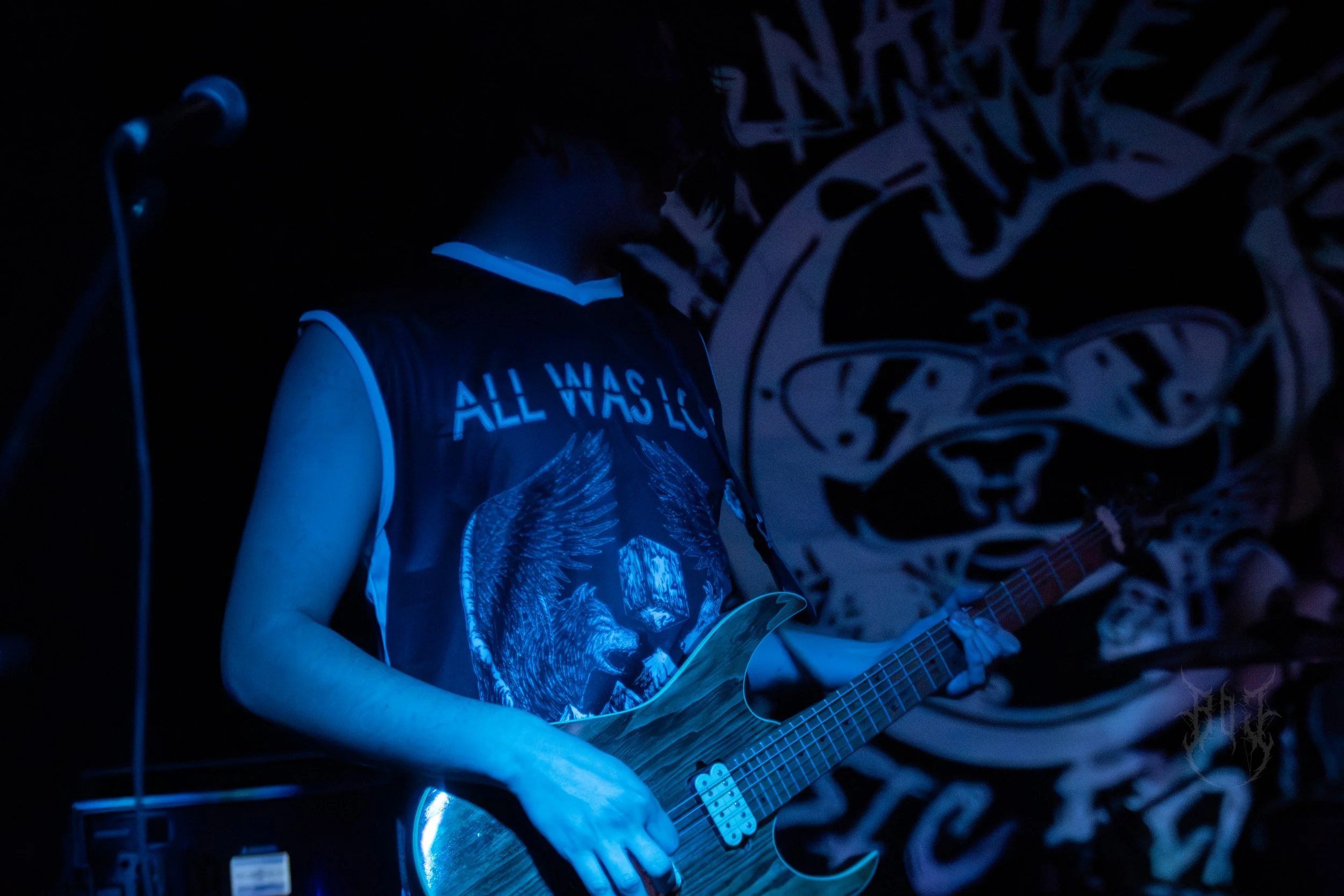 All Was Lost Oct 24-18.jpg