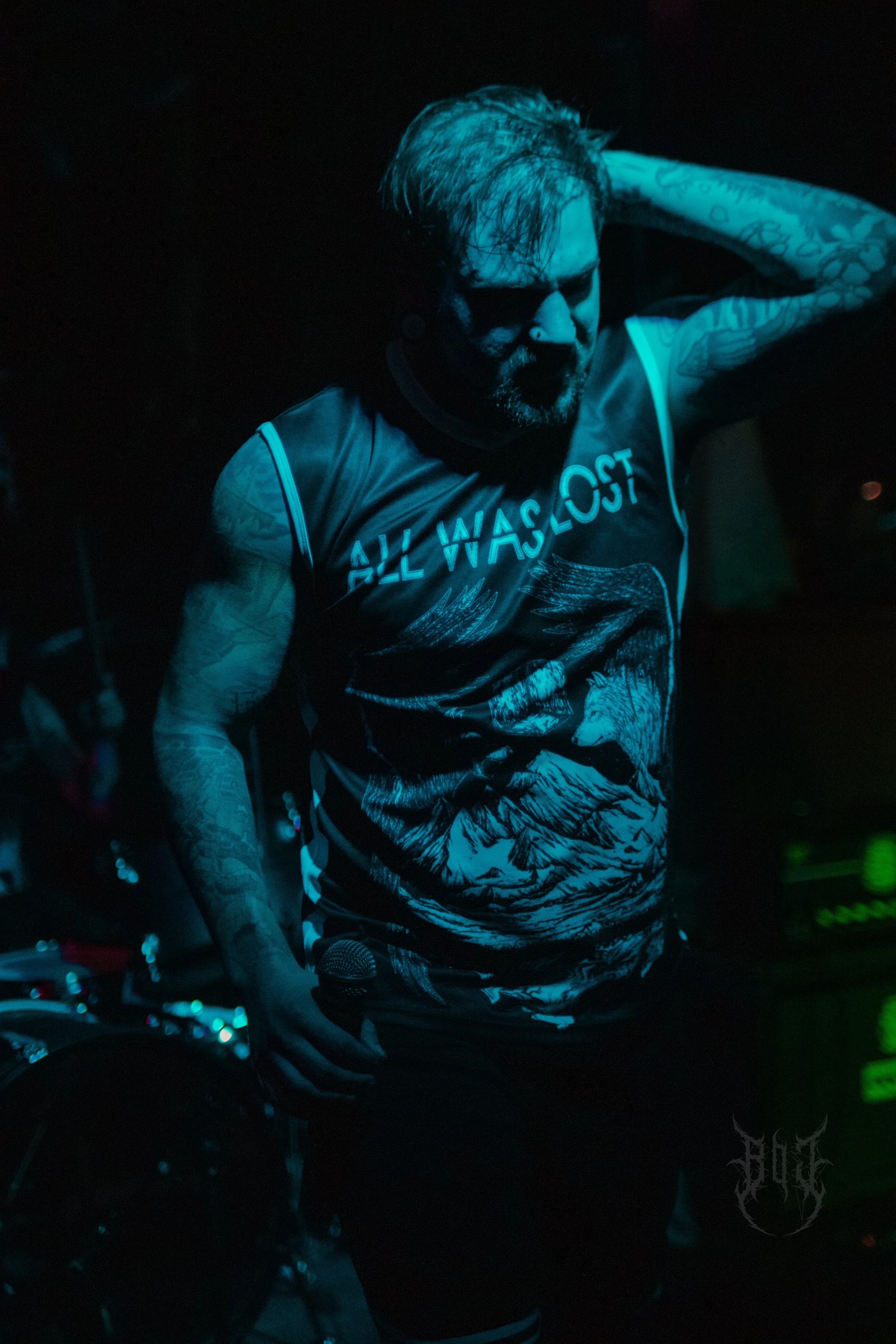 All Was Lost Oct 24-49.jpg