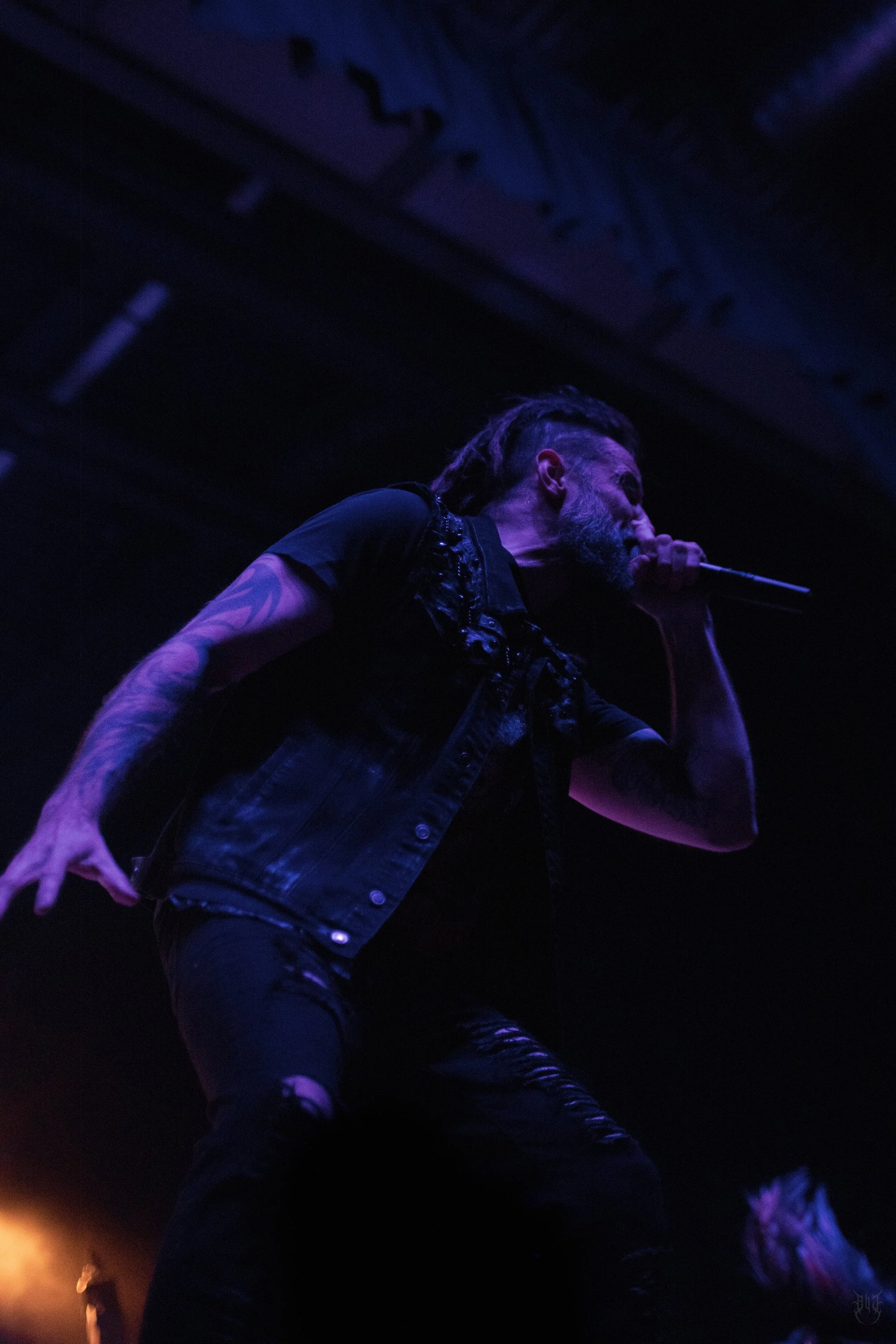 Thrown Into Exile-22.jpg