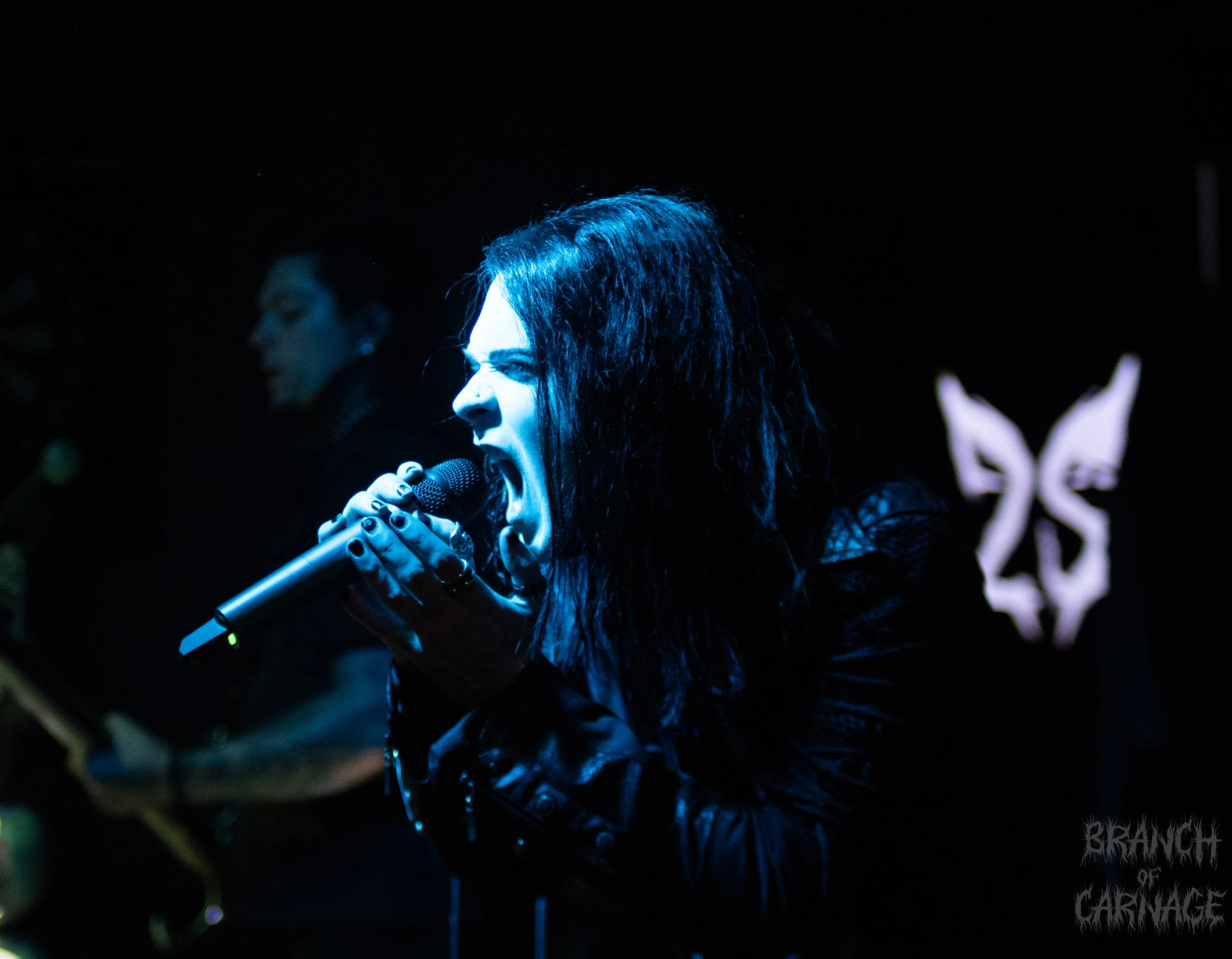 2 Shadows June 24-62.jpg