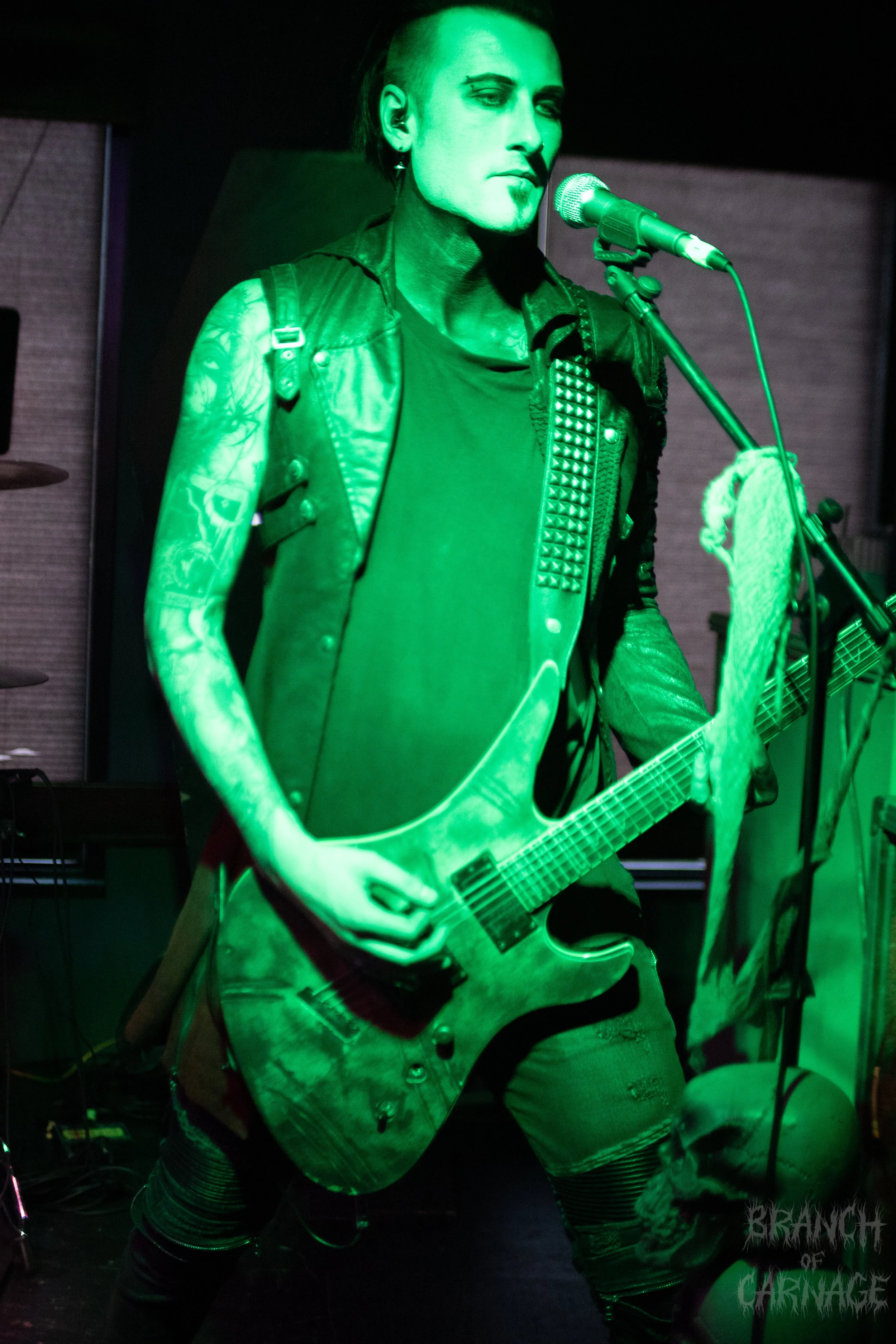 2 Shadows June 24-57.jpg