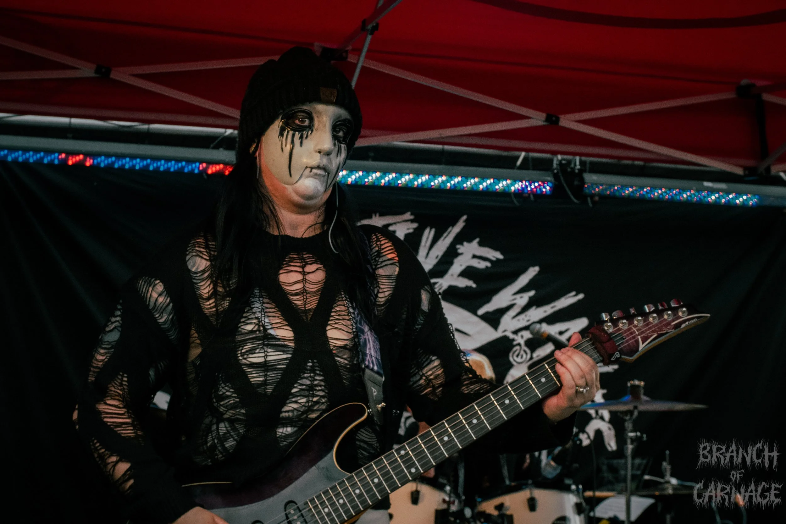 Lucid Karma AW 24-20.jpg