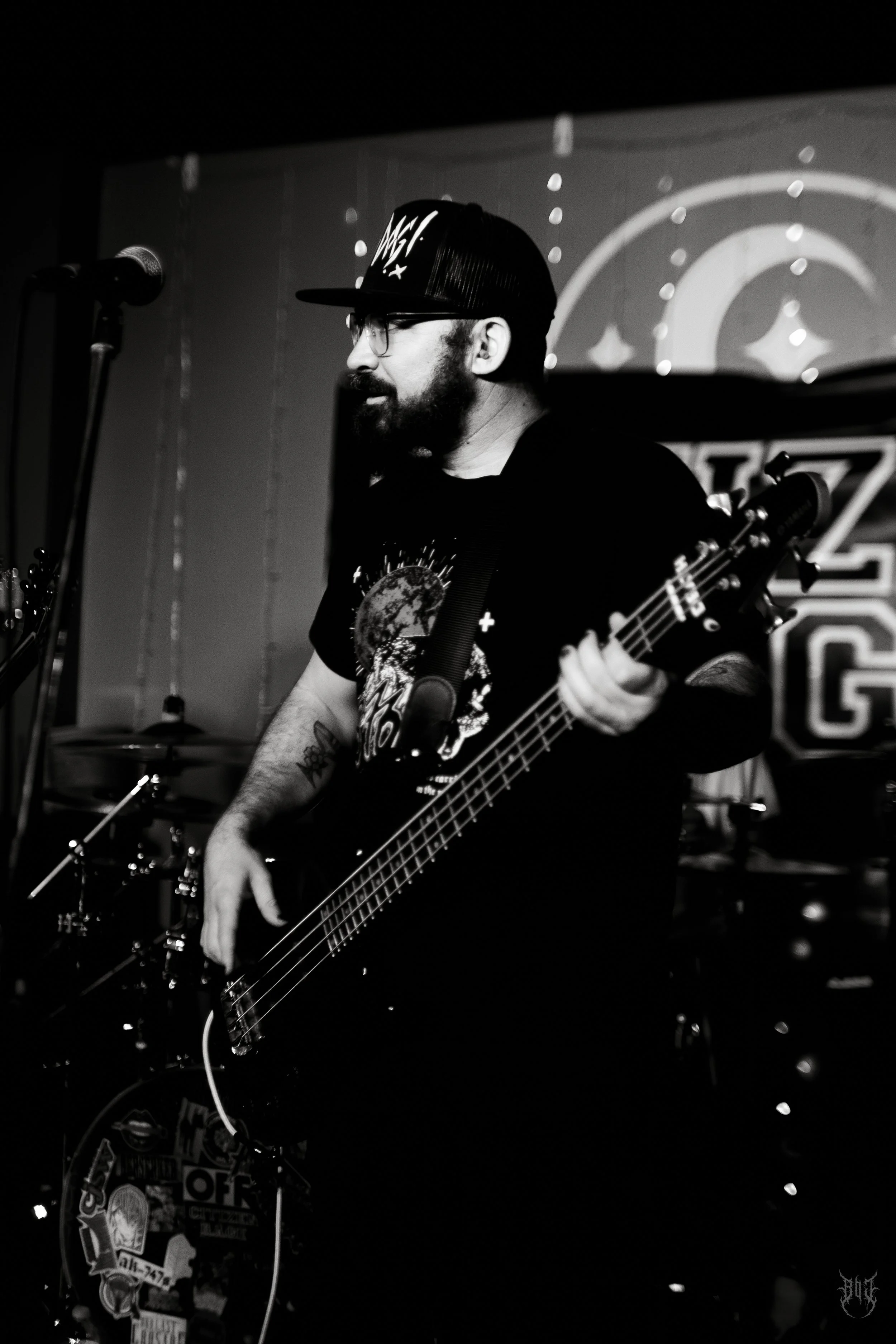 Citizen Rage December 7th, 2025 Medicine Hat