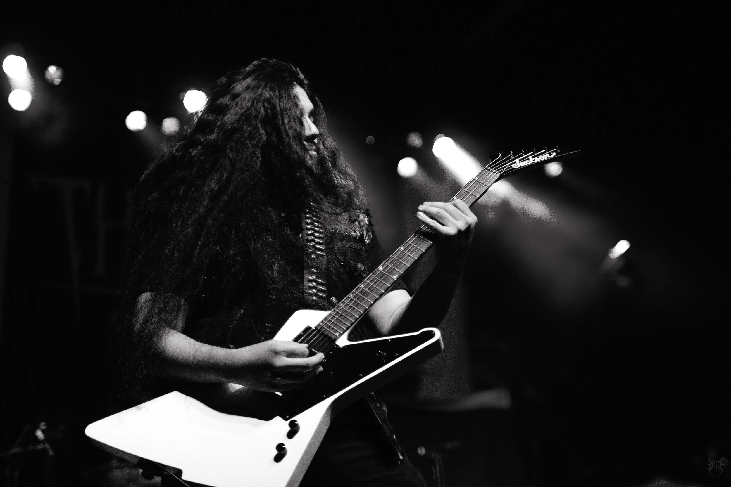 Thrown Into Exile-12.jpg