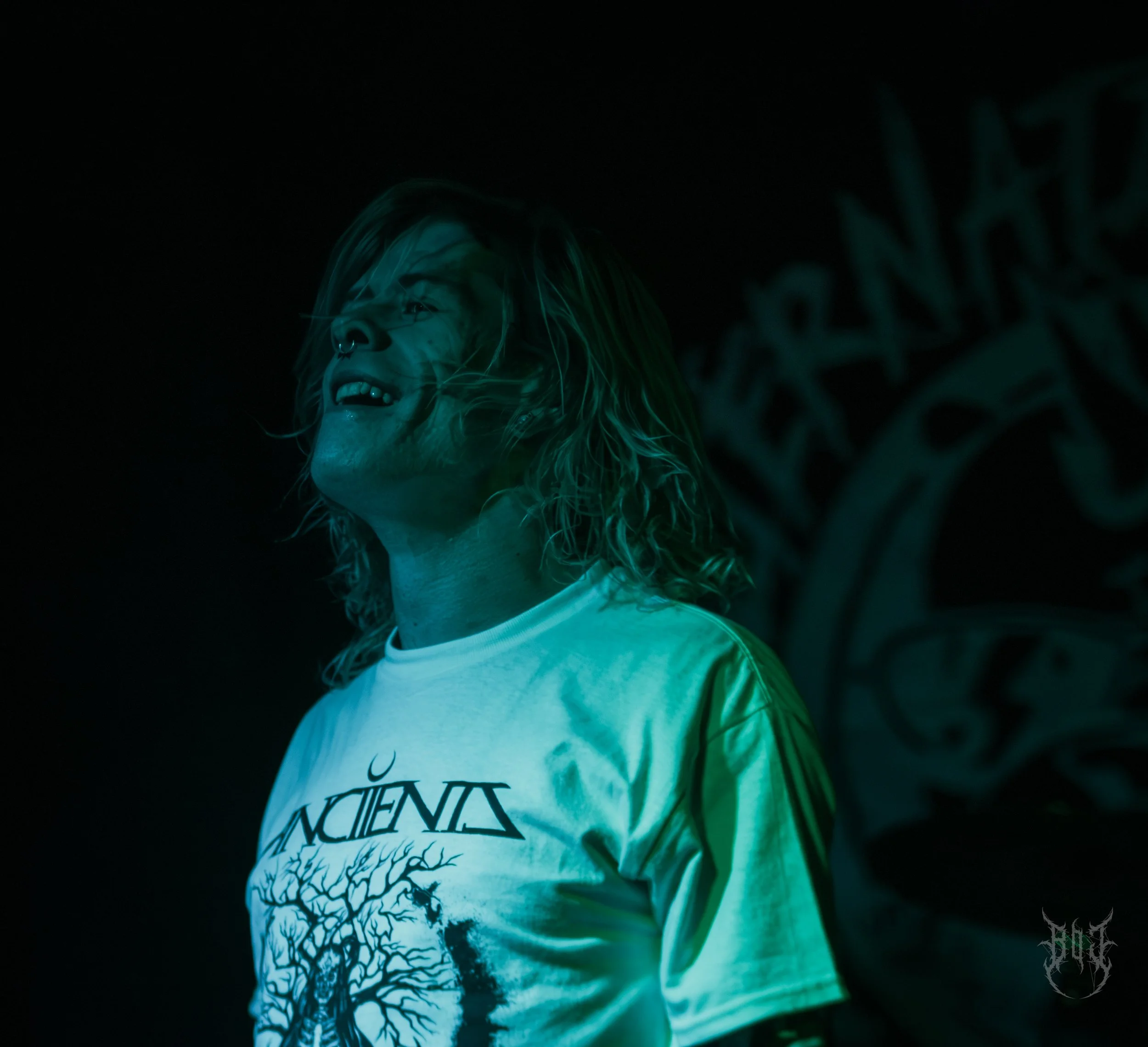 Raising The Ruins Medicine Hat October 2024