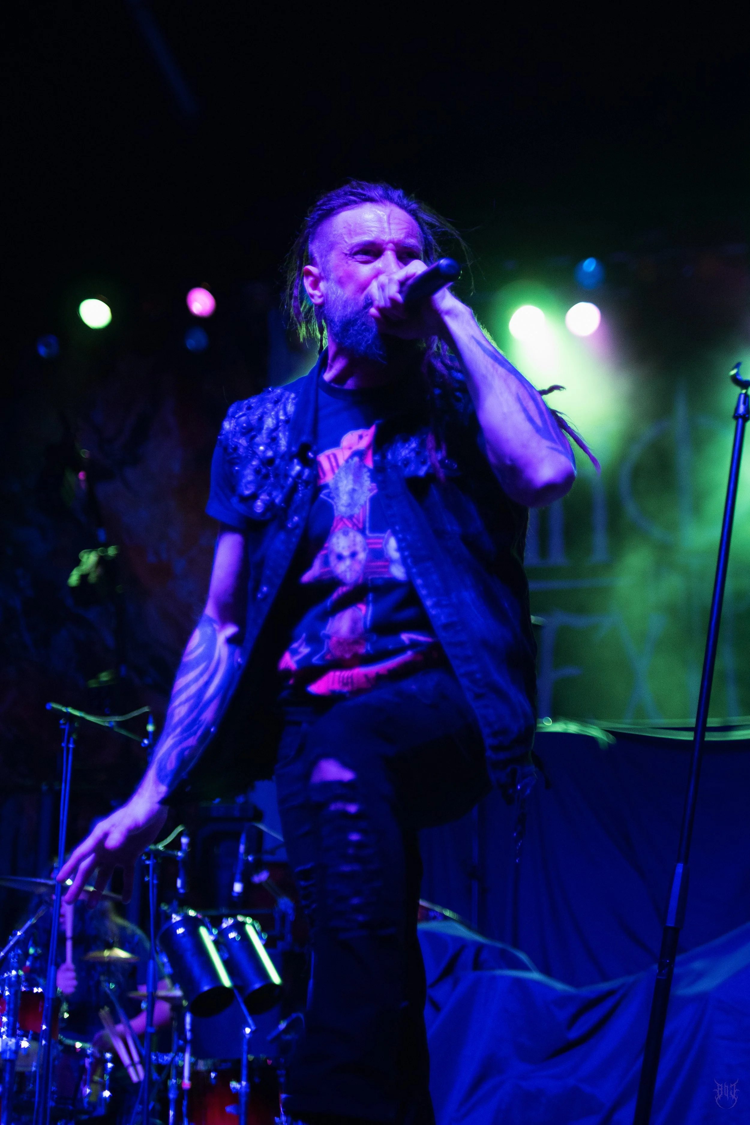 Thrown Into Exile-06.jpg