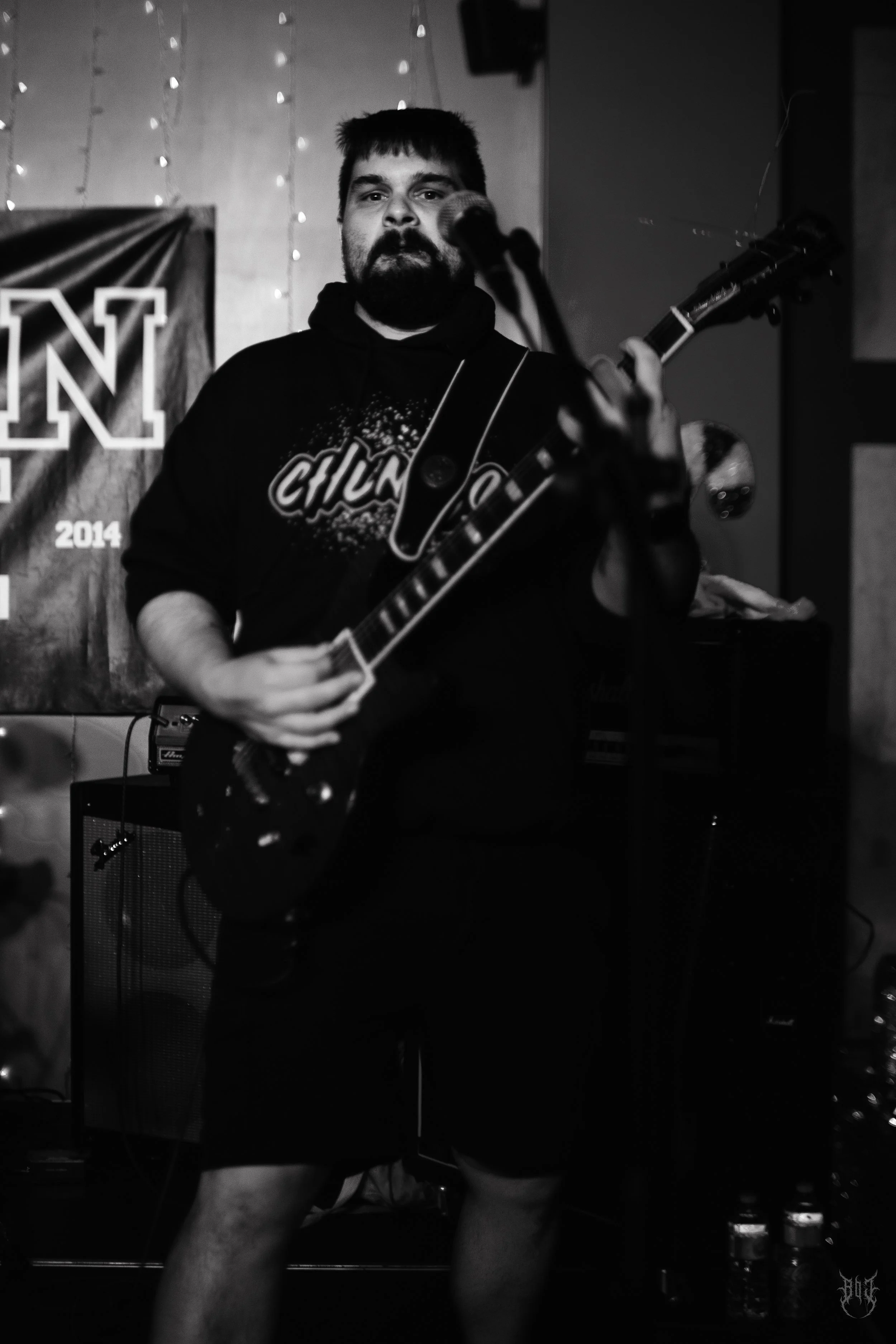 Citizen Rage December 7th, 2025 Medicine Hat