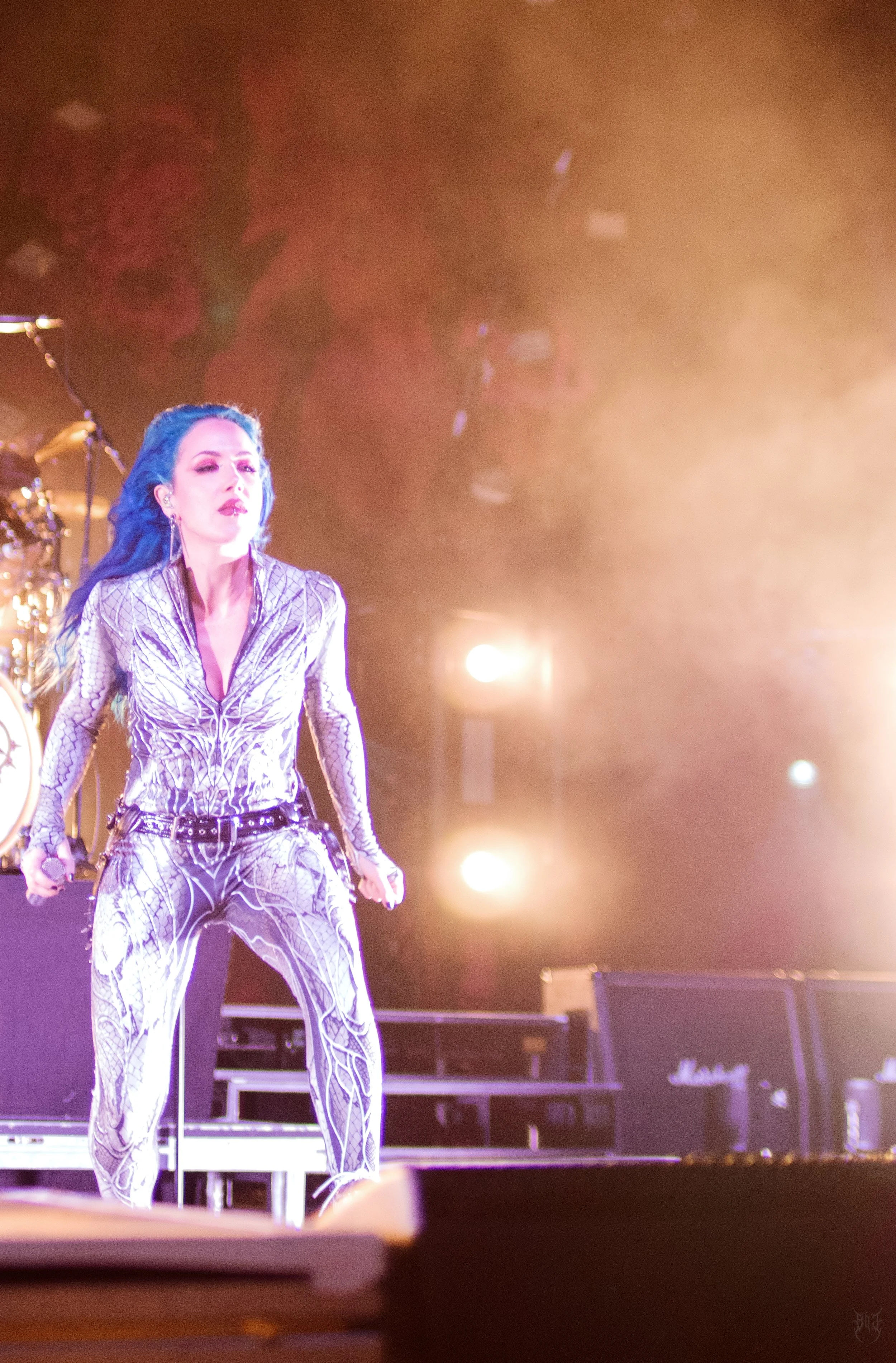 Arch Enemy 2025-11.jpg