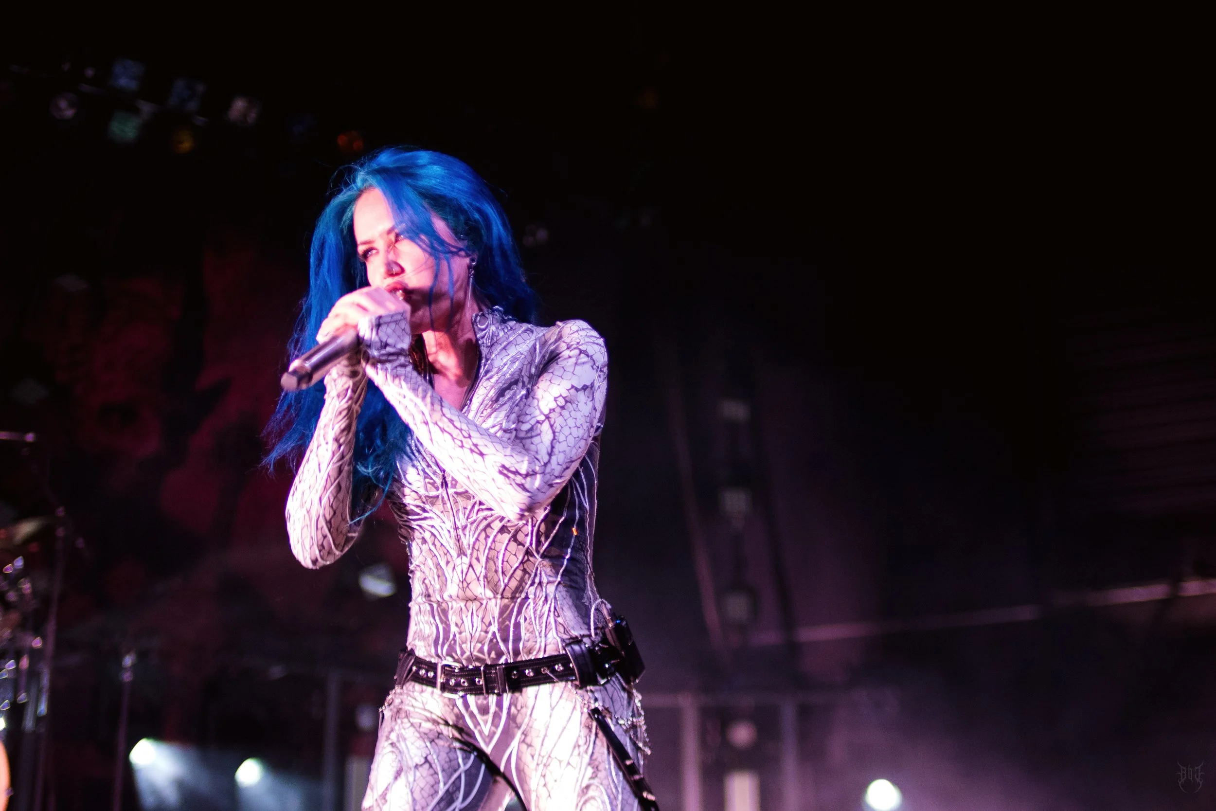 Arch Enemy 2025-13.jpg