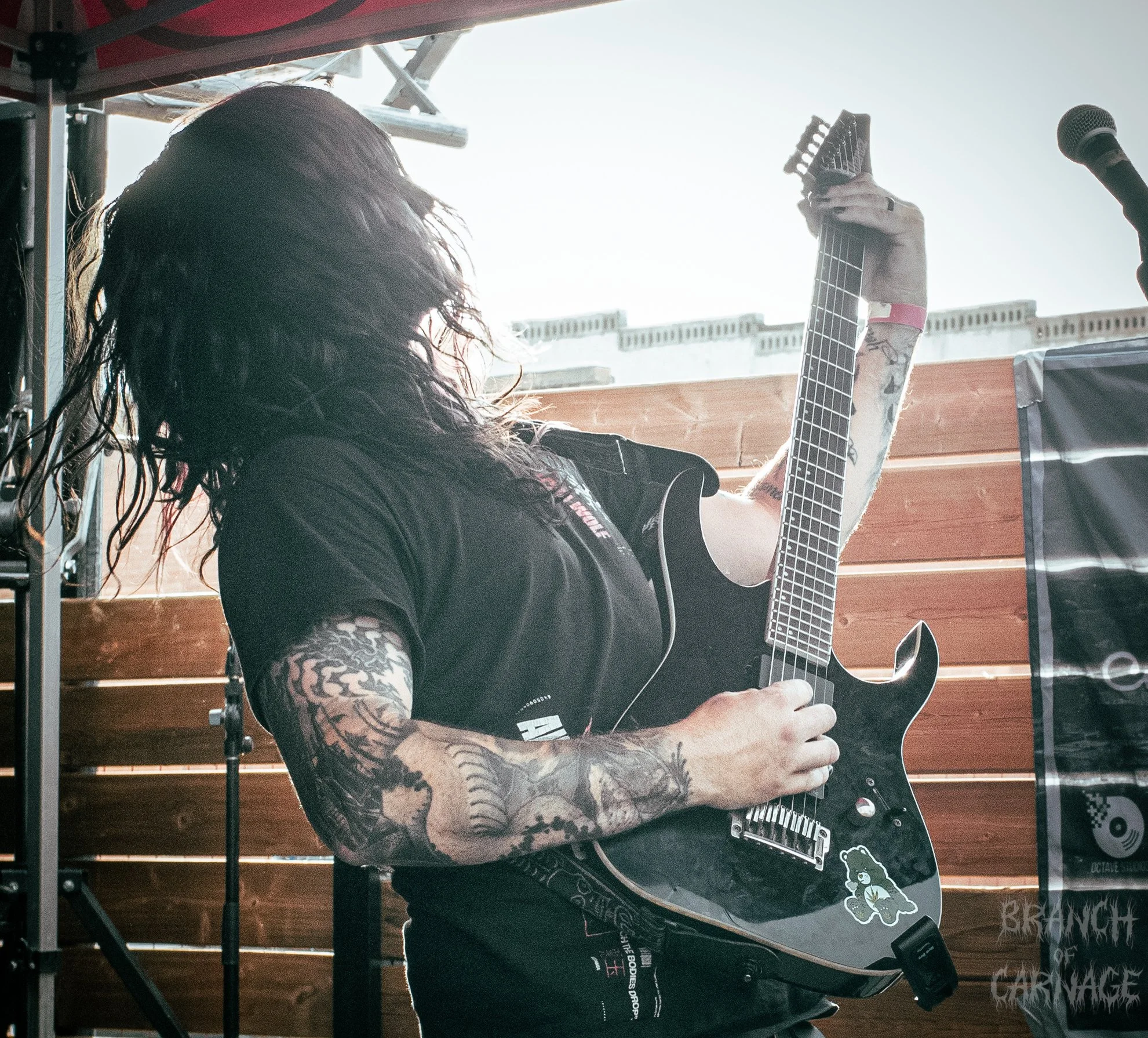 Lucid Karma AW 24-12.jpg