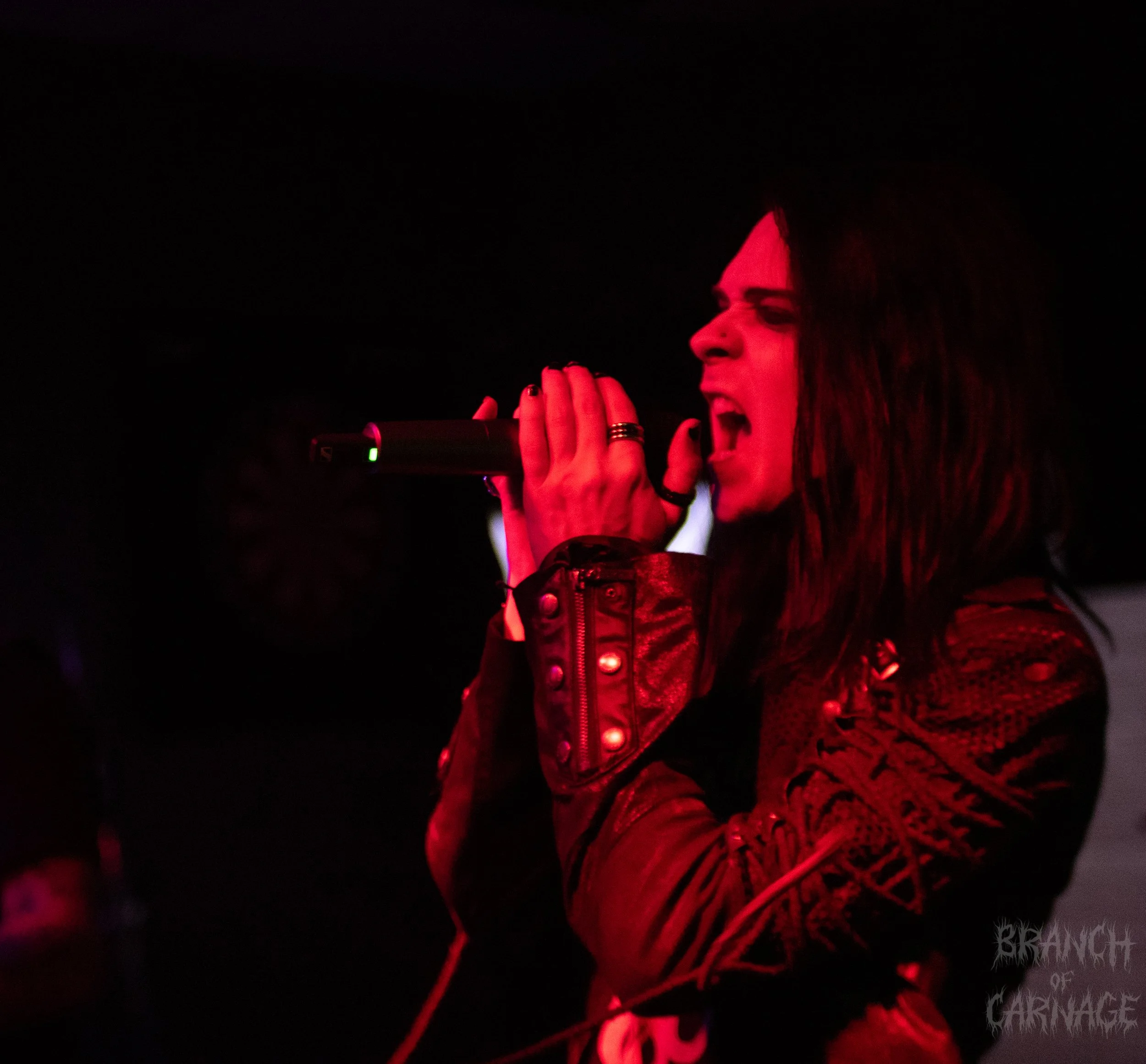 2 Shadows June 24-52.jpg