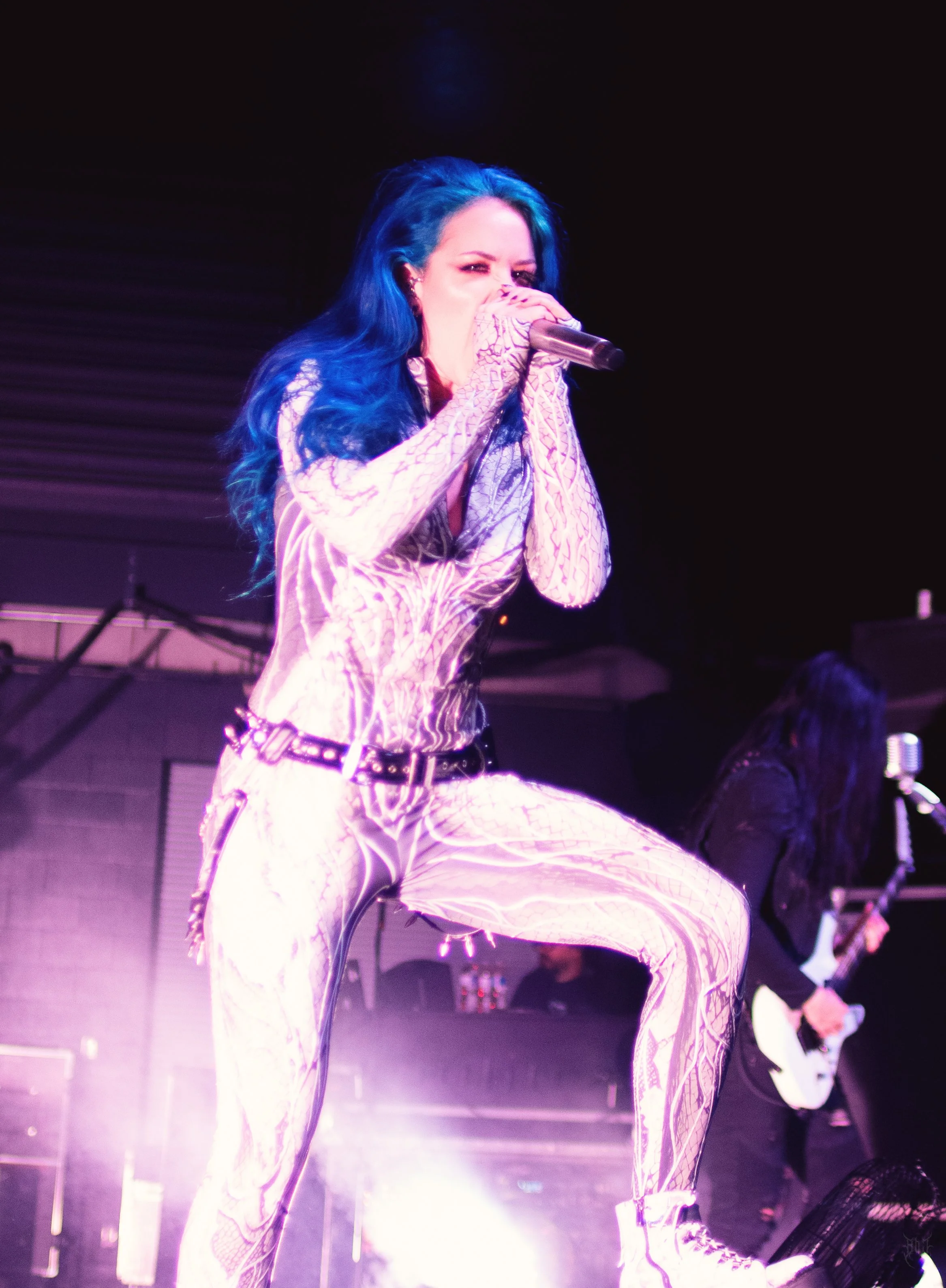 Arch Enemy 2025-22.jpg