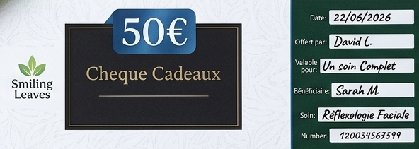 carte cadeau 50 euro.png