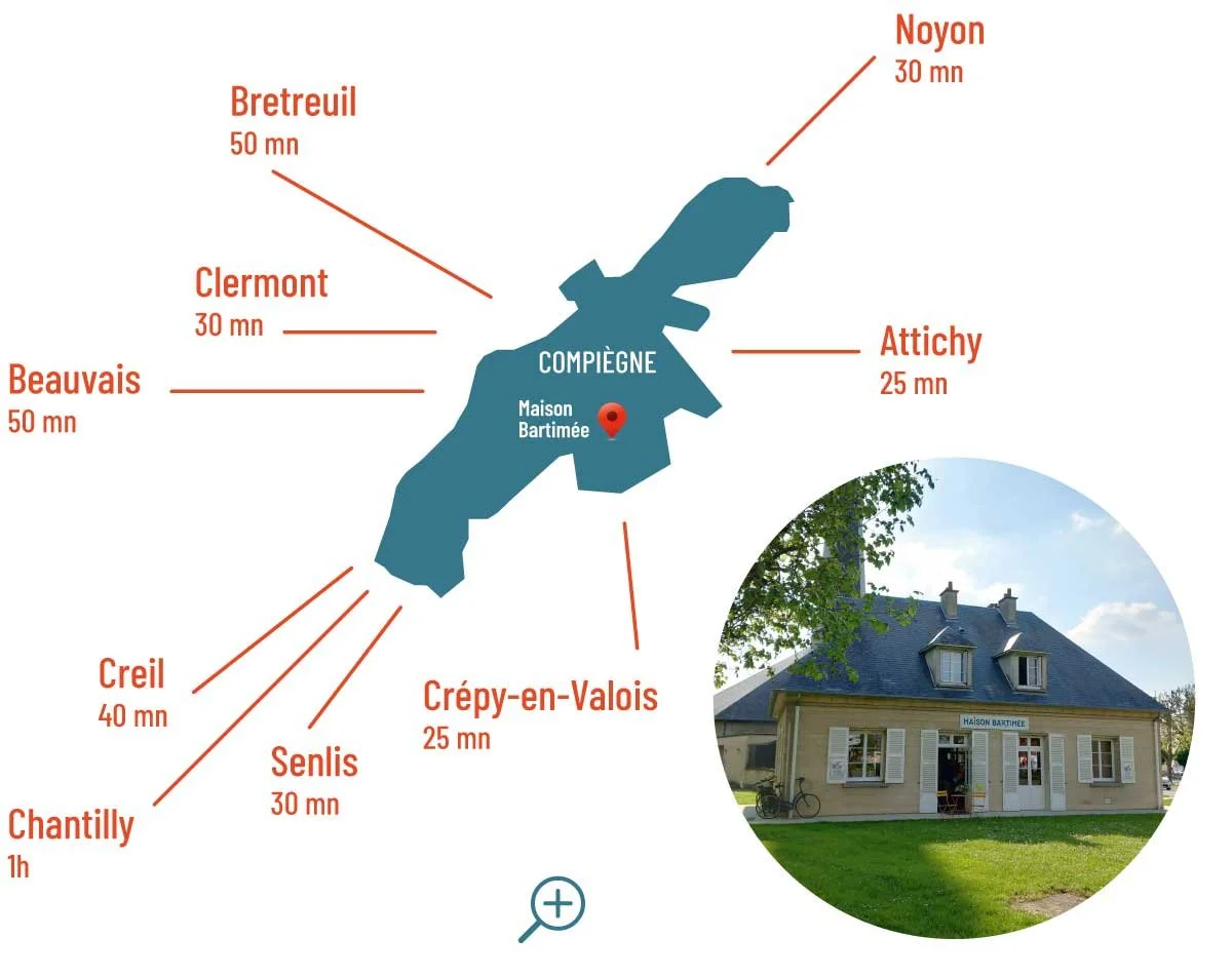carte-maison-bartimee-compiegne-2.jpg