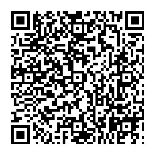 WhatsApp Image 2026-02-09 at 17.23.18.jpeg