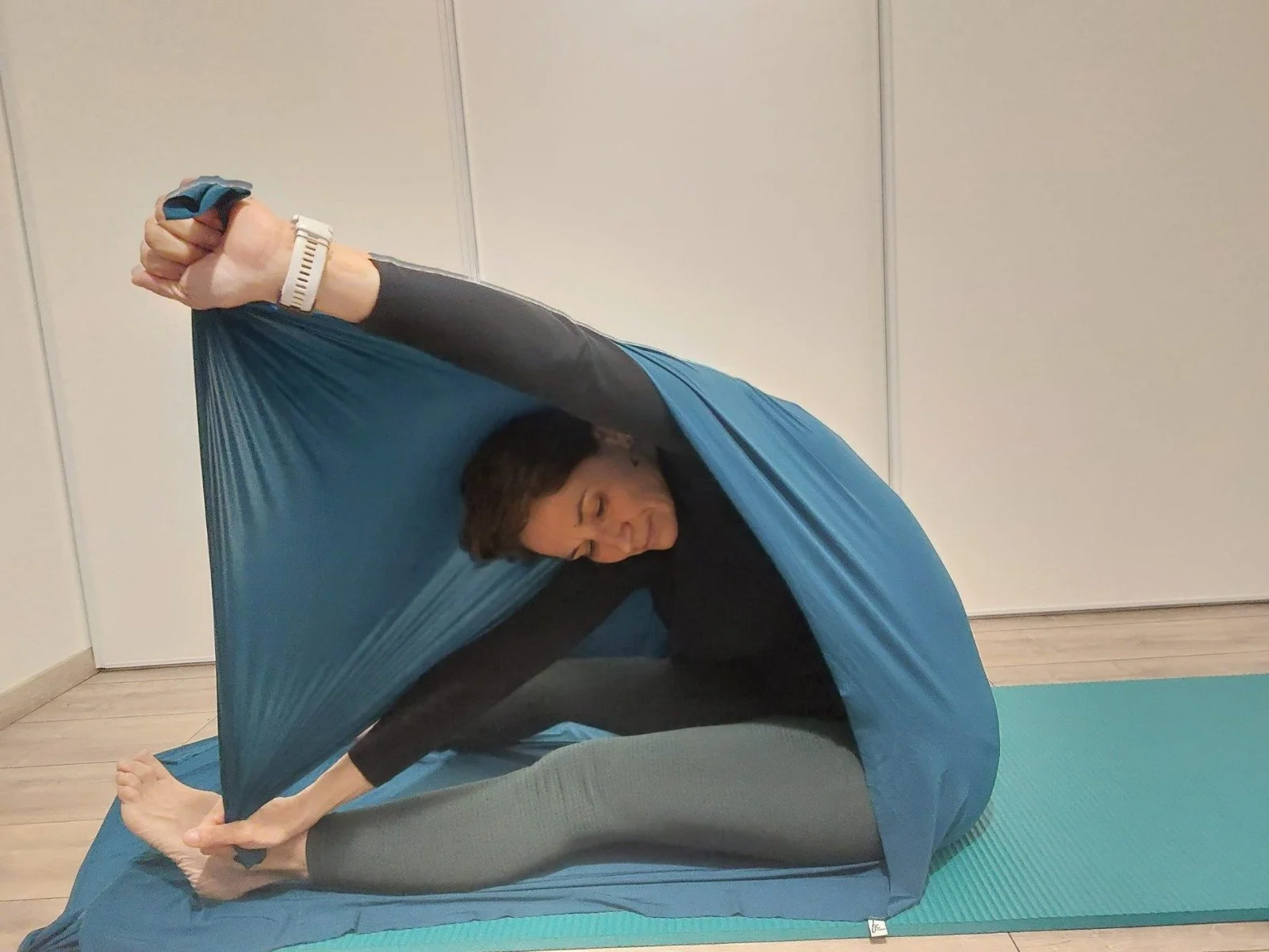 WhatsApp Image 2026-02-10 at 13.25.49.jpeg