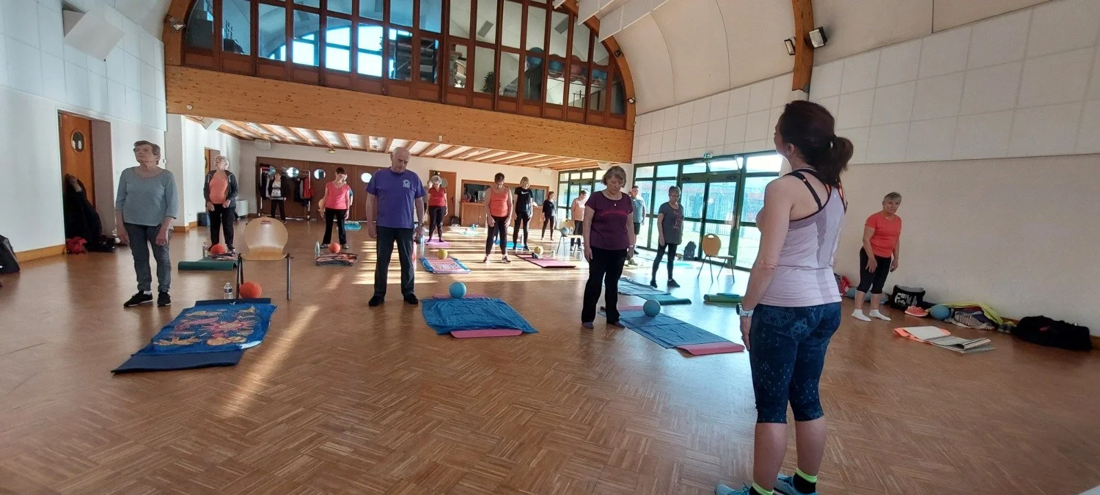 WhatsApp Image 2026-02-10 at 13.28.44.jpeg