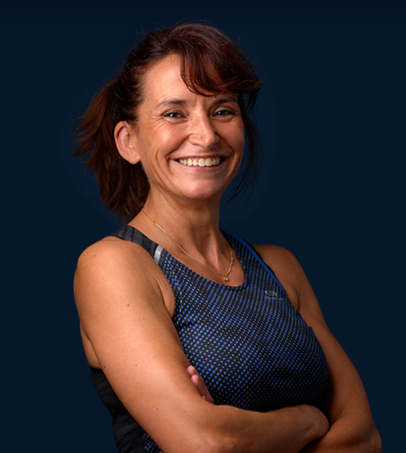 Capture d'écran 2026-01-23 151253.png