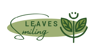 Smiling Leaves Logo .png