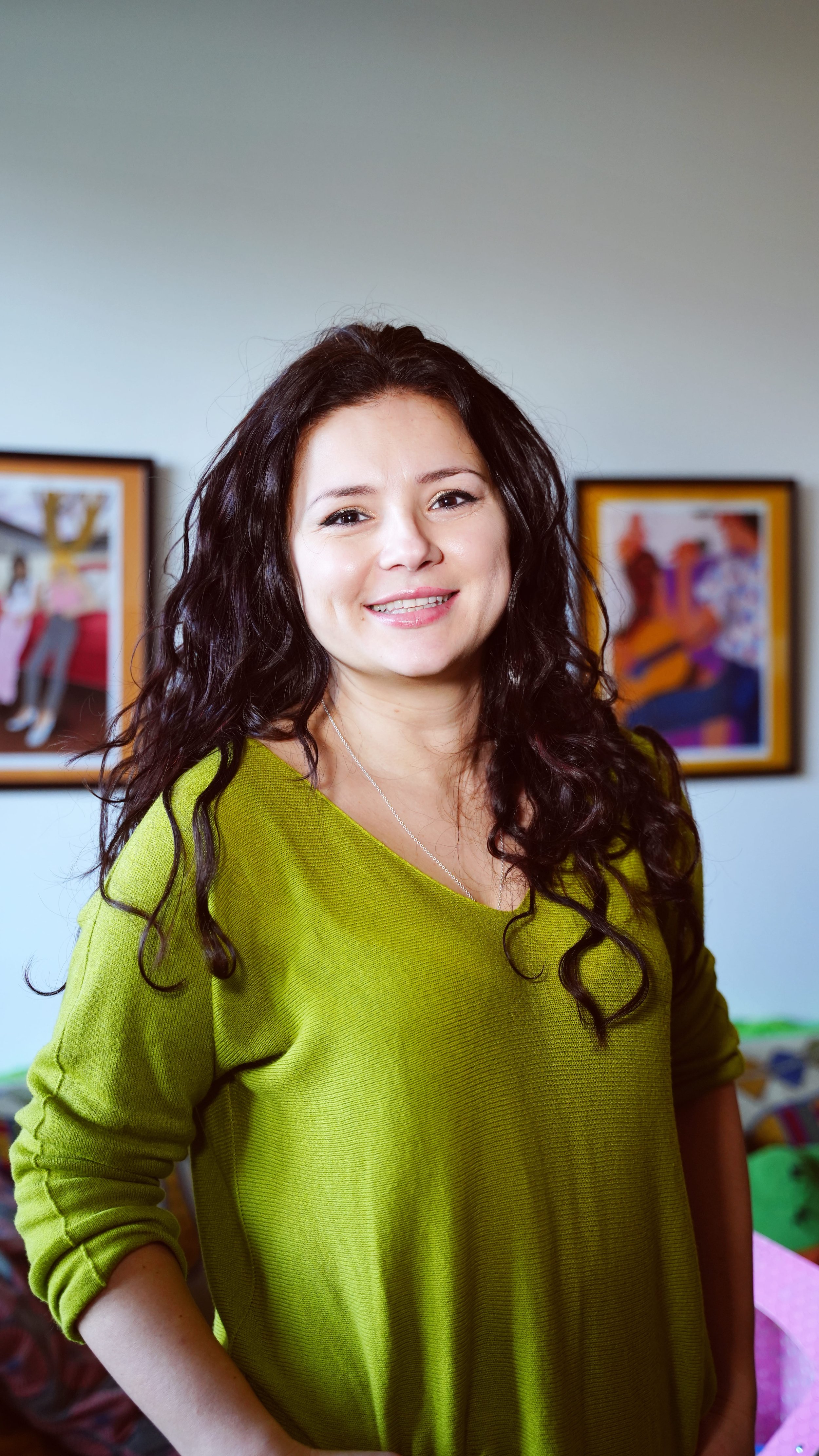 Smiling leaves naturopathe Olga Kovalyk 1.jpg