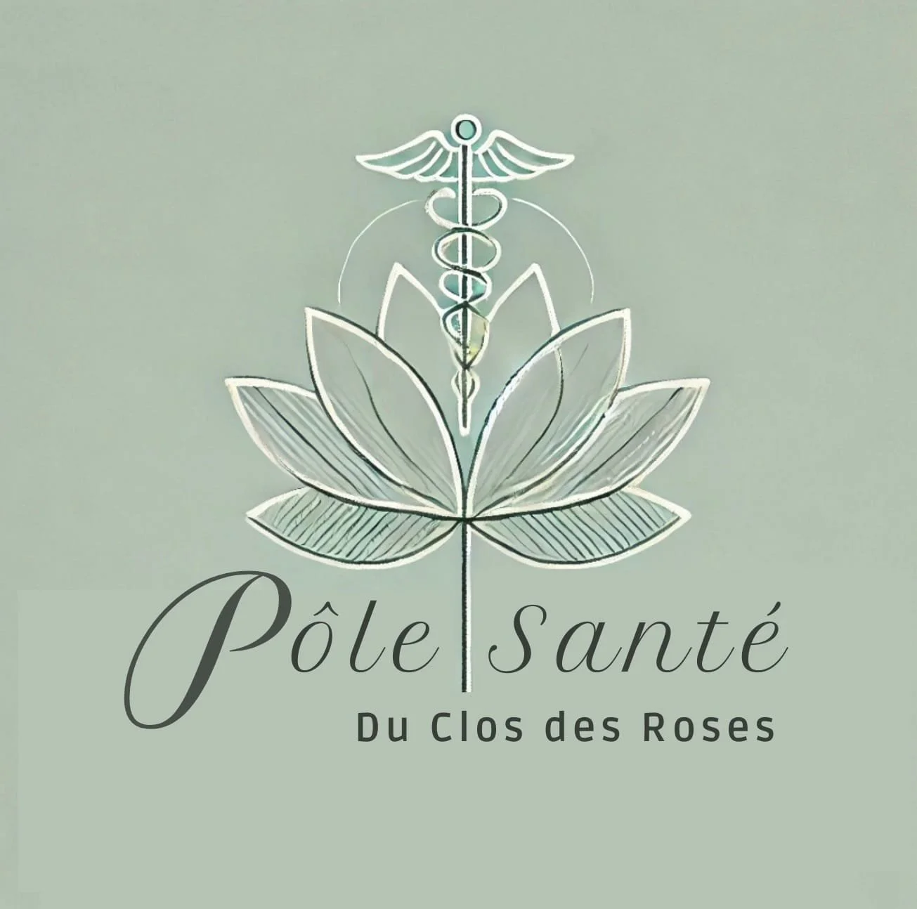 Éclat au Féminin : Force & Sérénité - Pôle de Santé du Clos des Roses, Compiégne