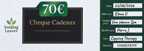 carte cadeau 70 euro.png