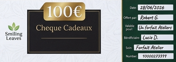 carte cadeau 100 euro.png