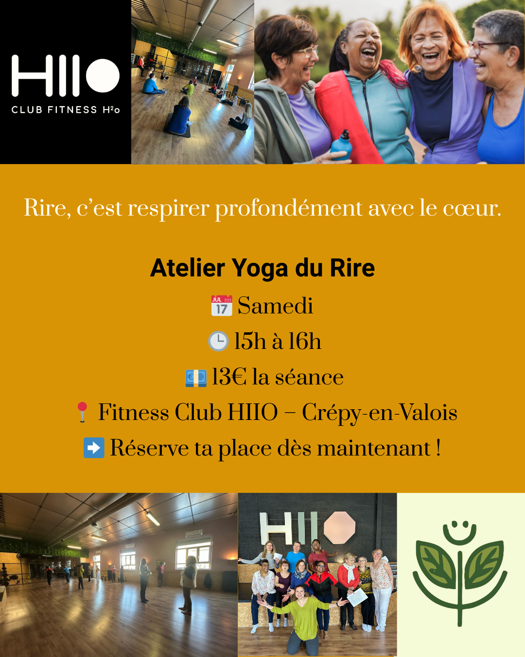 yoga du rire generale HIIO.png