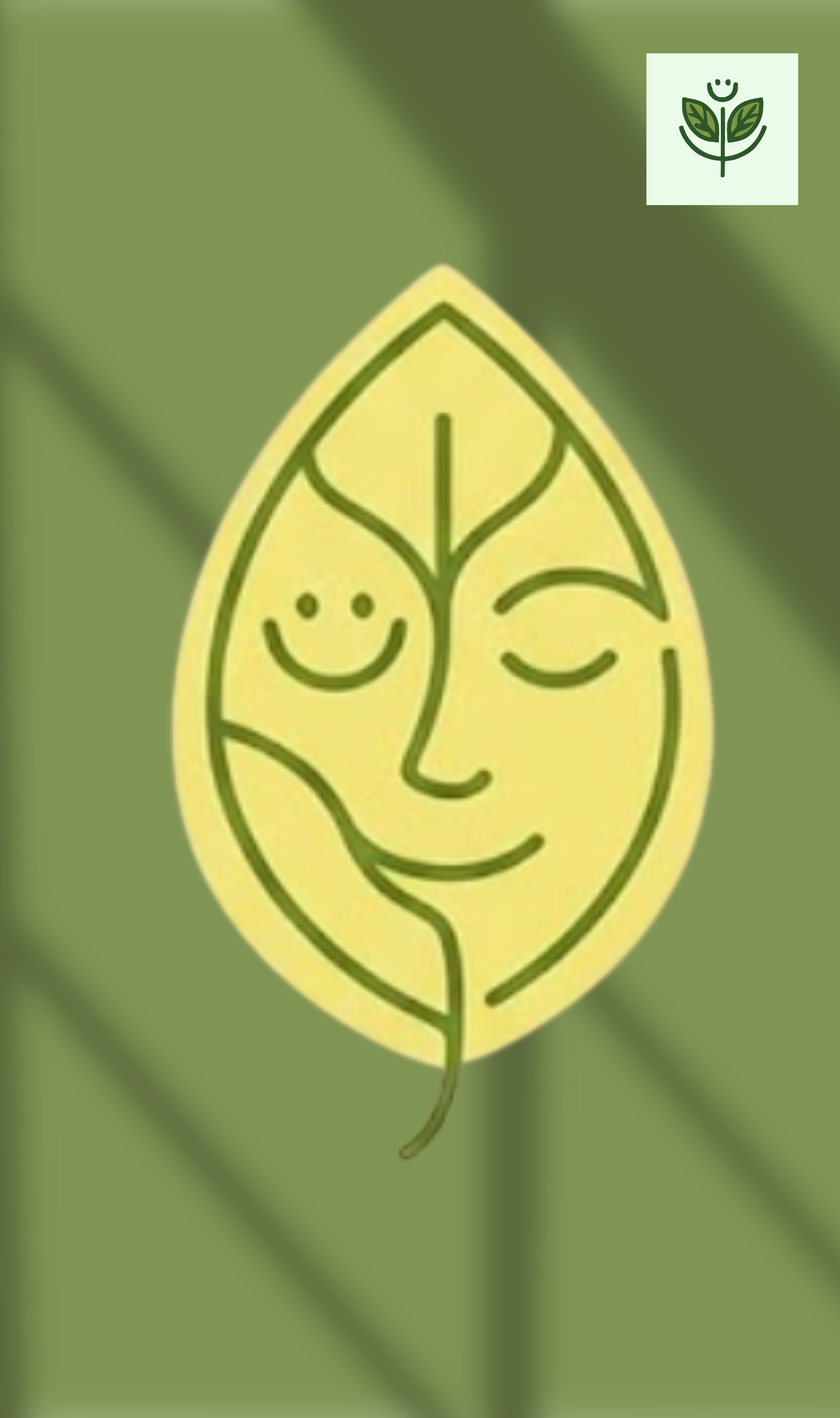 Rituel Lâcher-Prise – Réflexologie Faciale