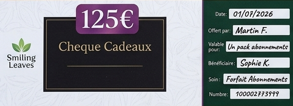 carte cadeau 125 euro .png
