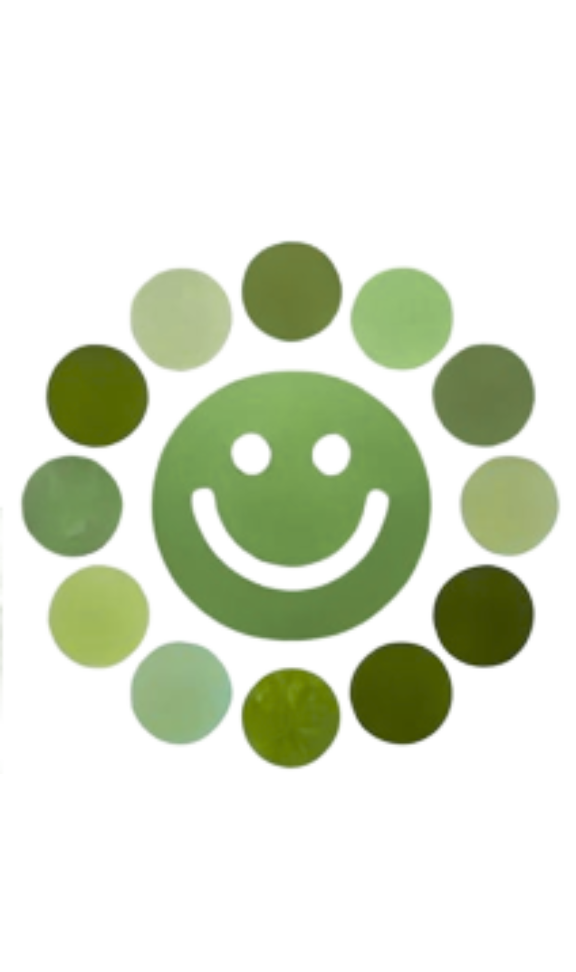 Logo yoga della risata - sfondo trasparente.png