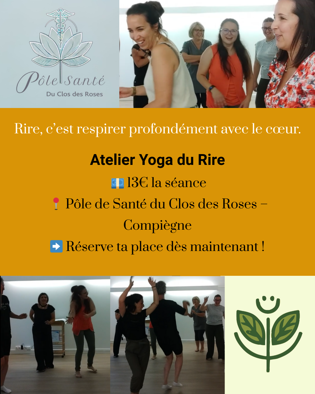 Yoga du rire flyier generale.png