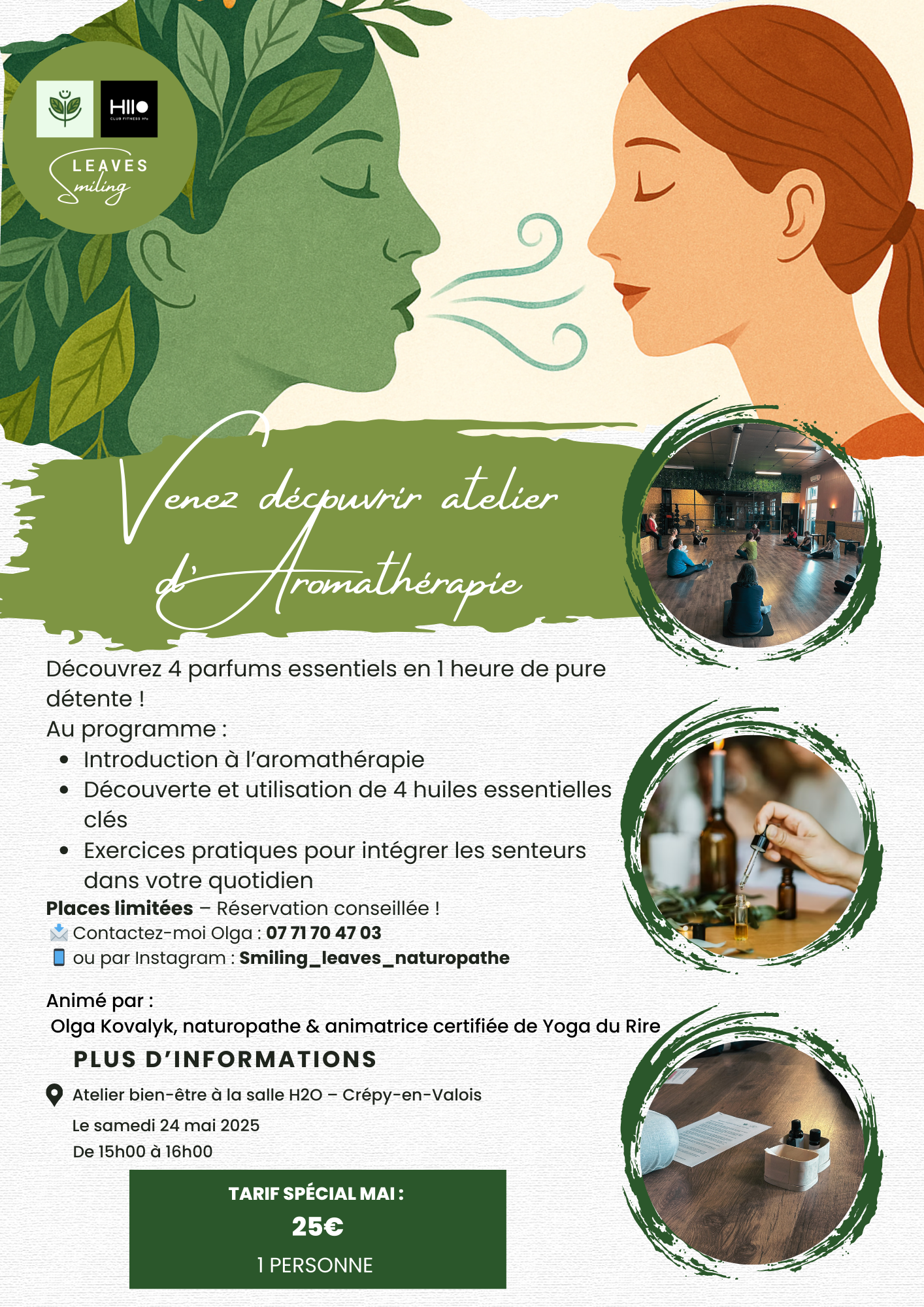 Flyer Aromatherapie H2O.png
