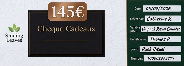 carte cadeau 145 euro.png