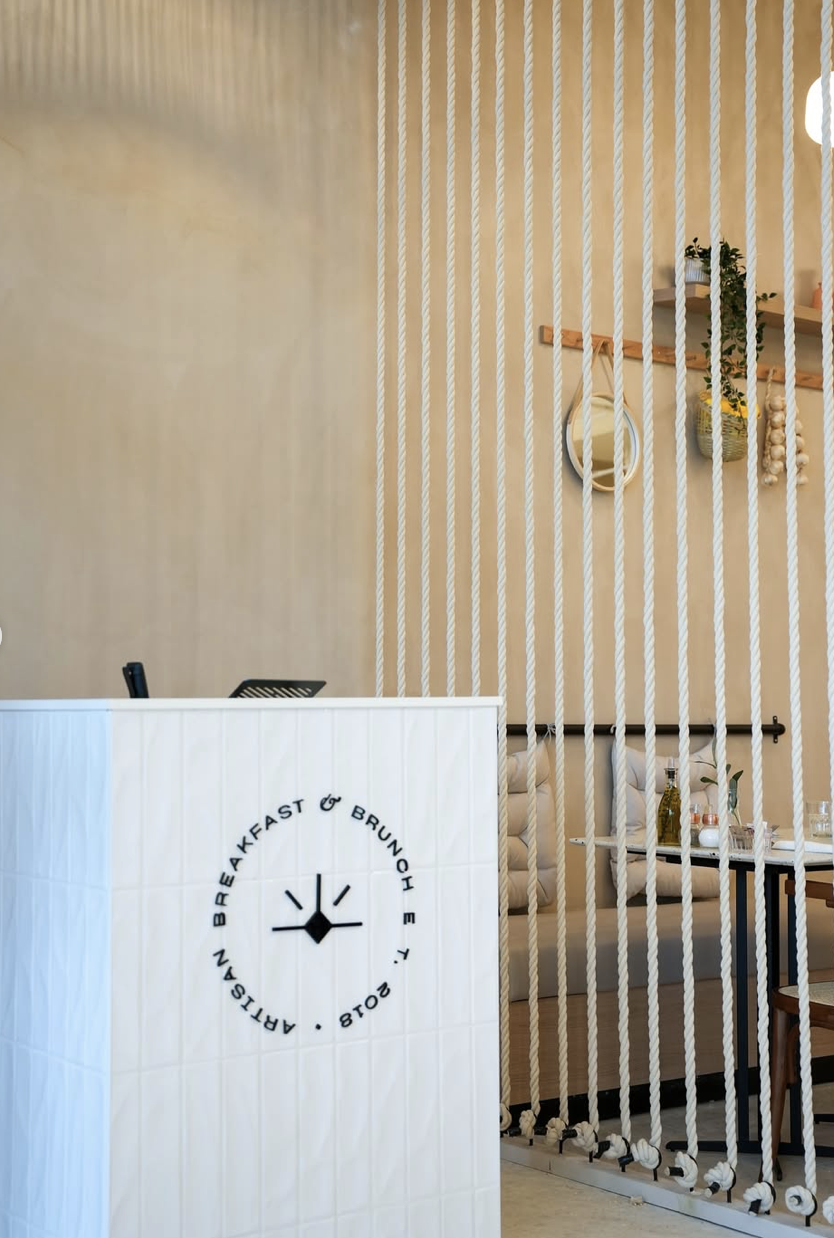 Screenshot 2025-10-15 at 1.18.39 PM.png