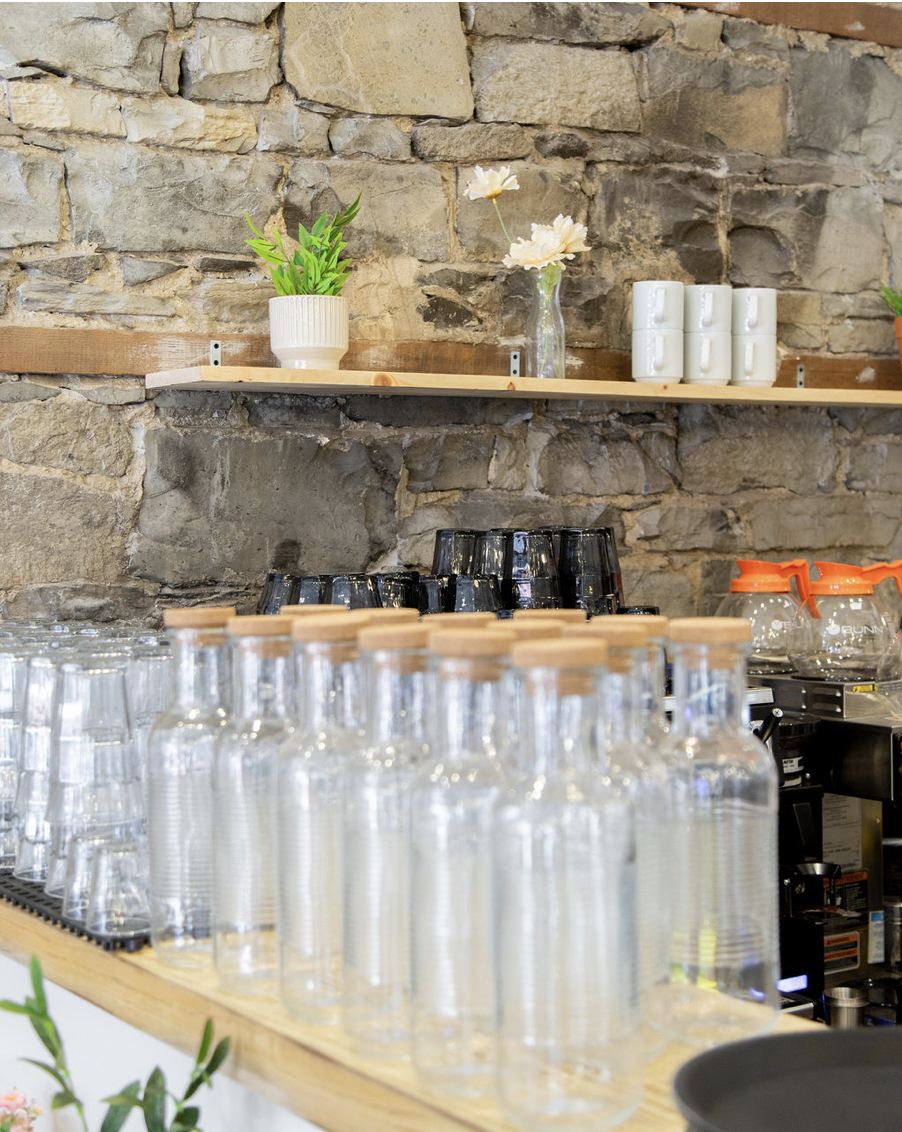 Screenshot 2025-06-11 at 12.14.11 PM.png