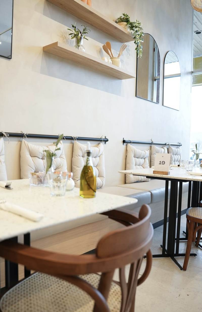 Screenshot 2025-10-15 at 1.18.47 PM.png