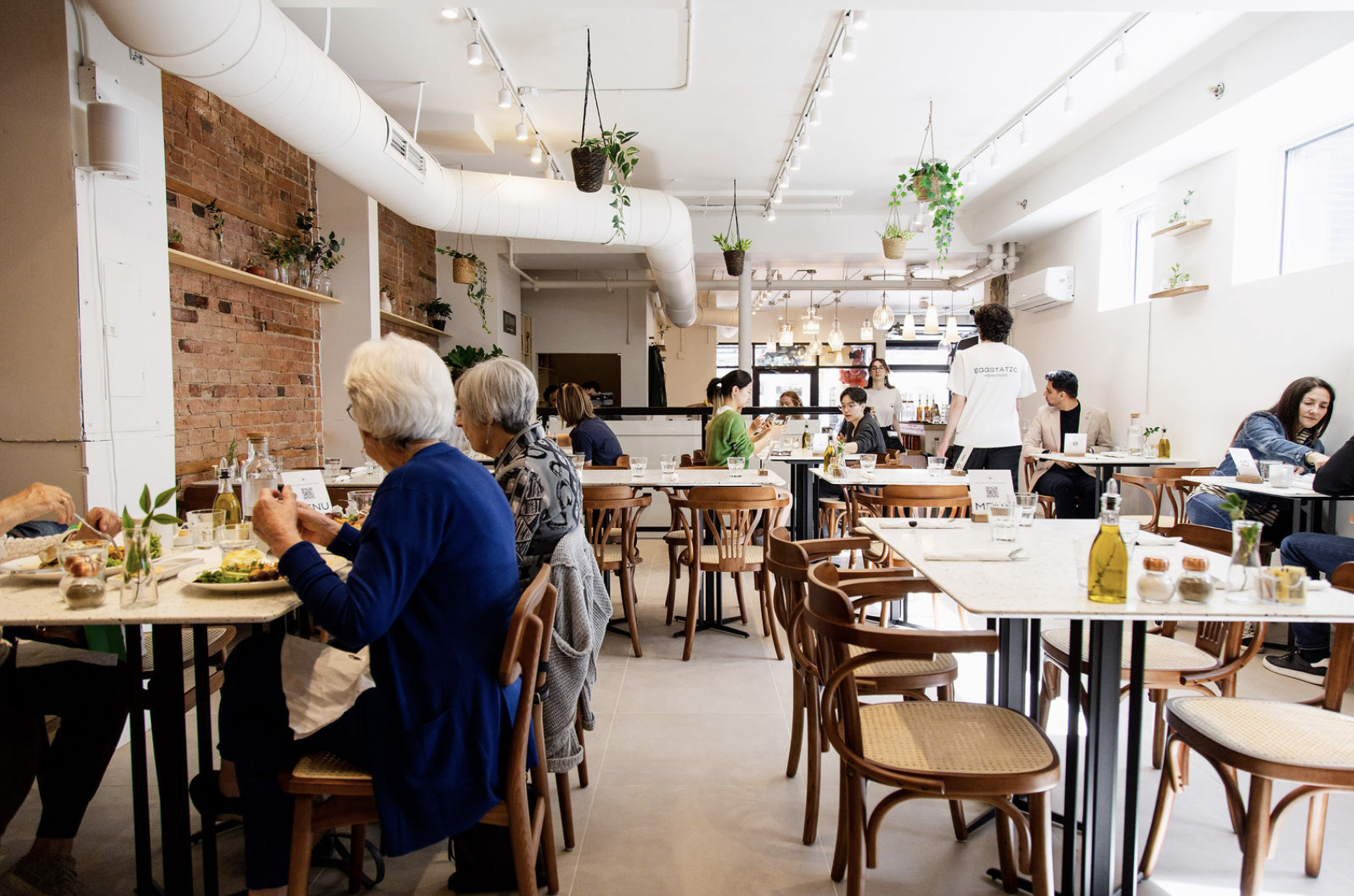 Screenshot 2025-06-10 at 3.35.42 PM.png