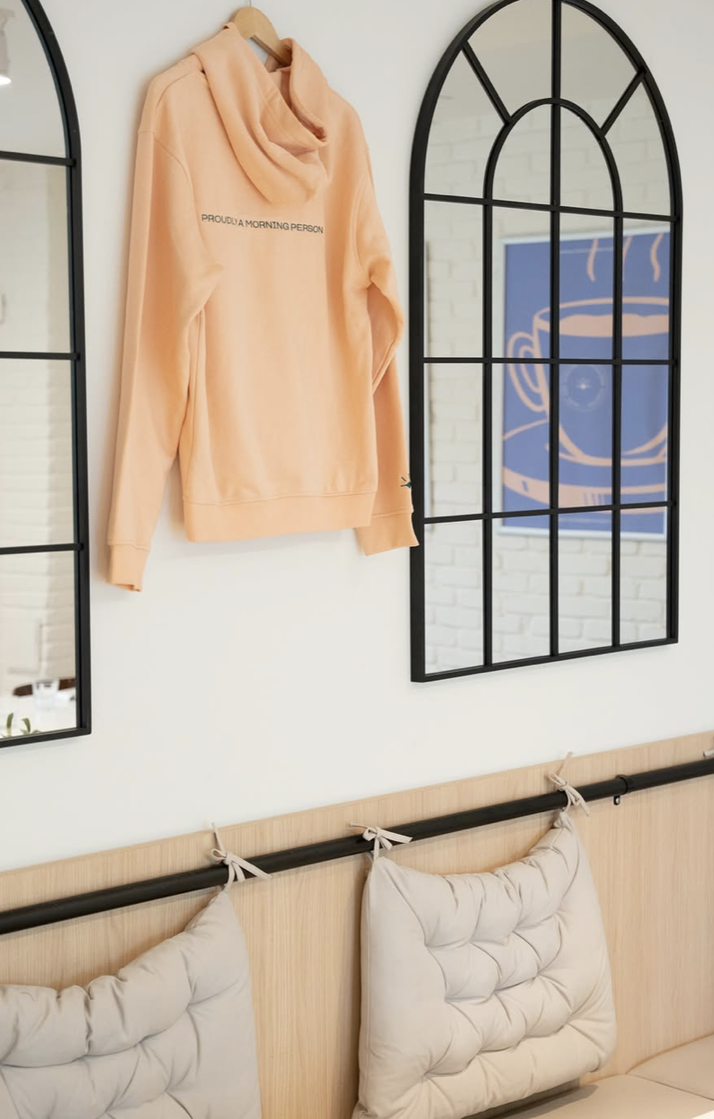 Screenshot 2025-10-15 at 1.17.28 PM.png