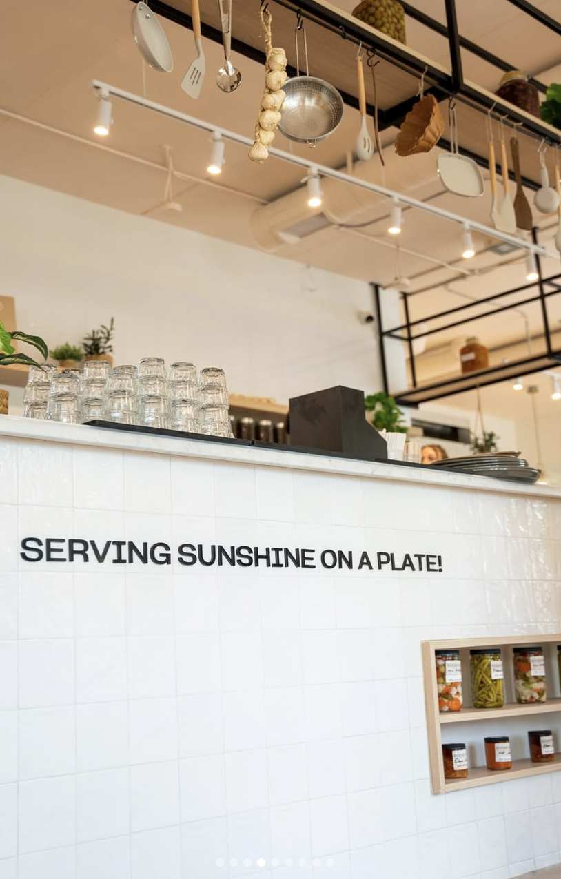 Screenshot 2025-10-15 at 1.17.37 PM.png