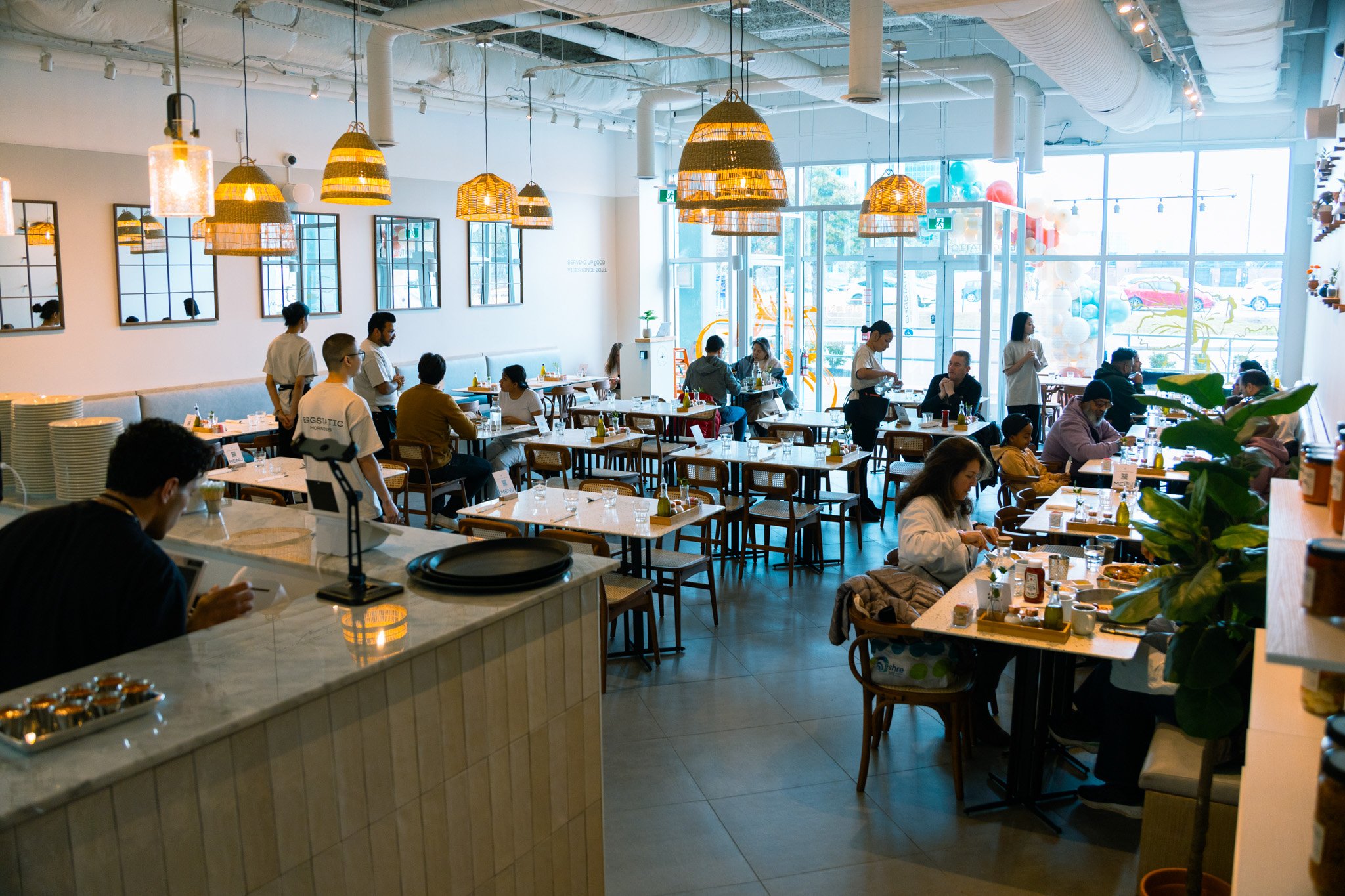 Eggstatic Grand Opening-01.jpg