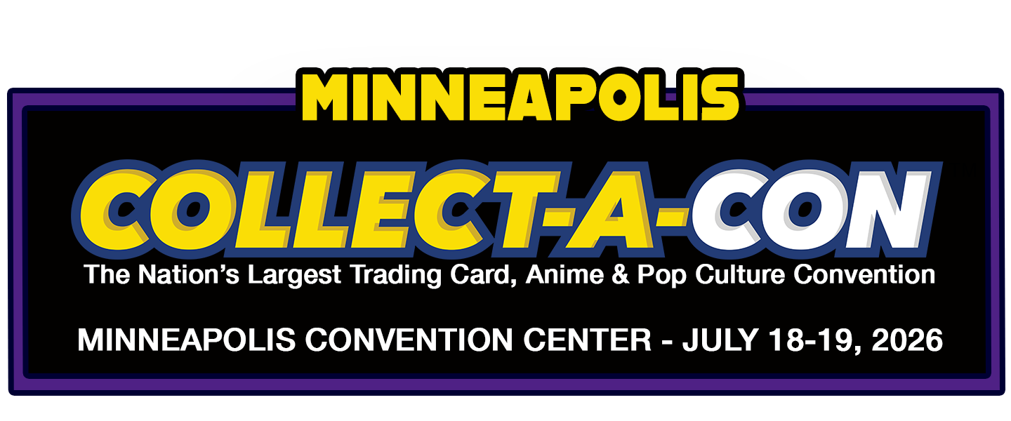 CaC Minneapolis 