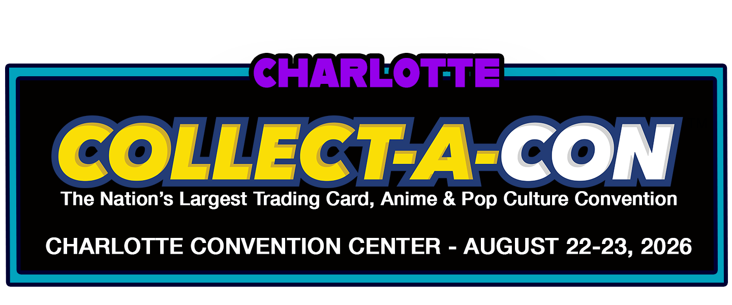 CaC Charlotte