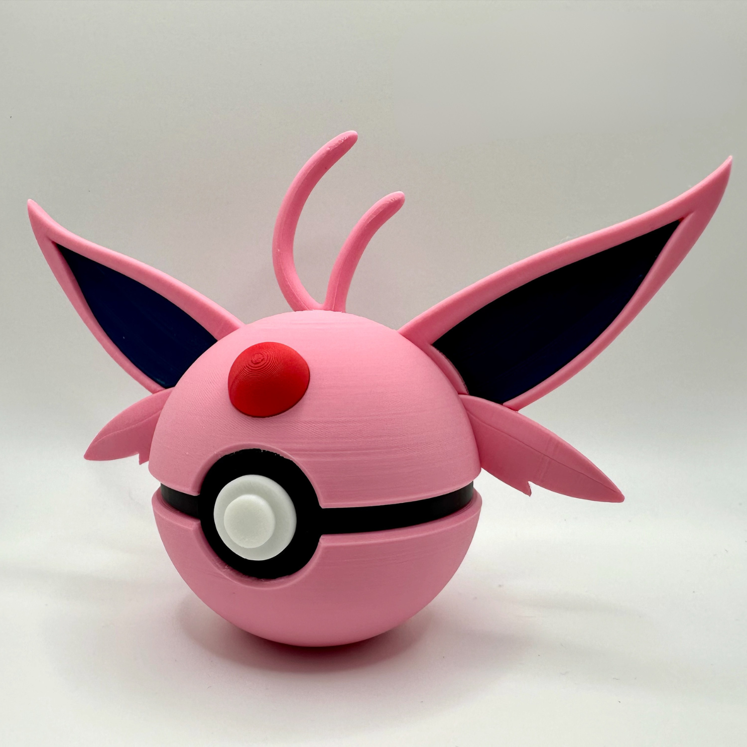 Espeon